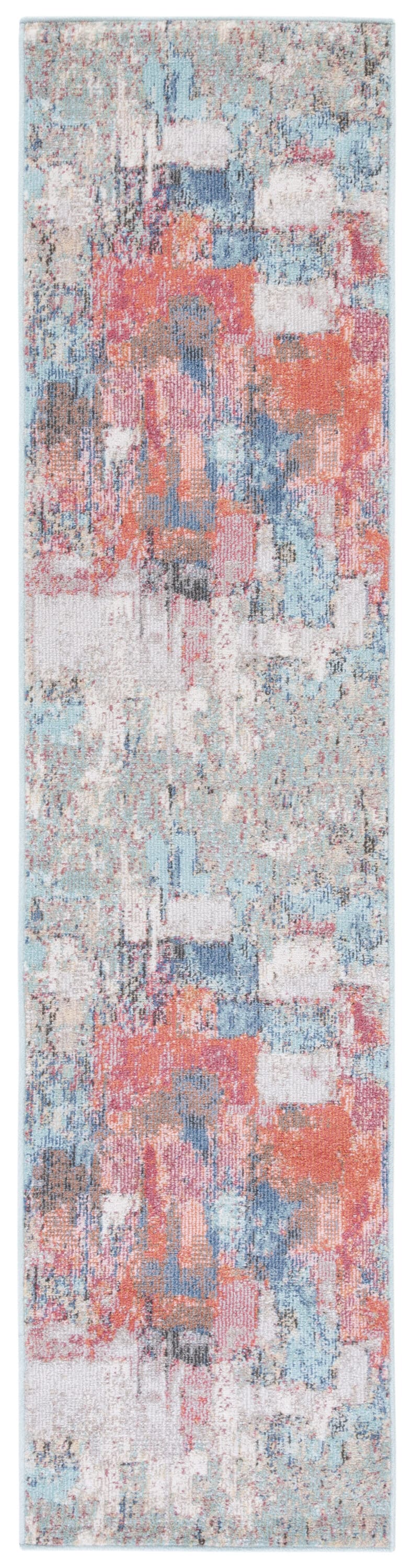Safavieh PHX523Q-29 rugs - View #2