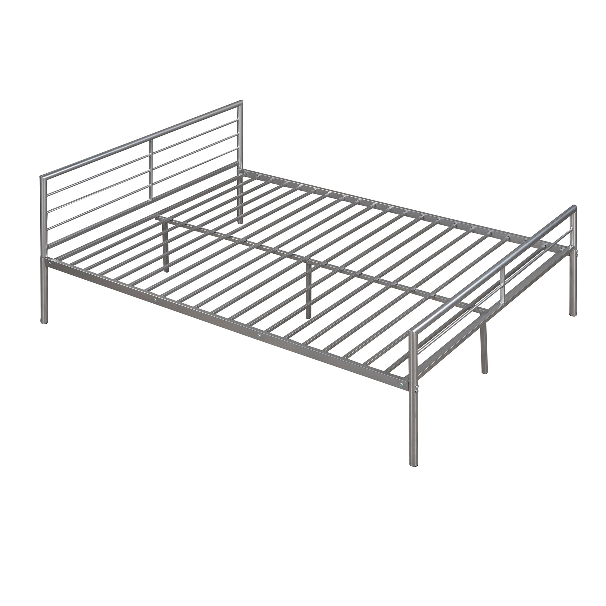 Qualler JIOU0092N Bunk-Beds - View #7