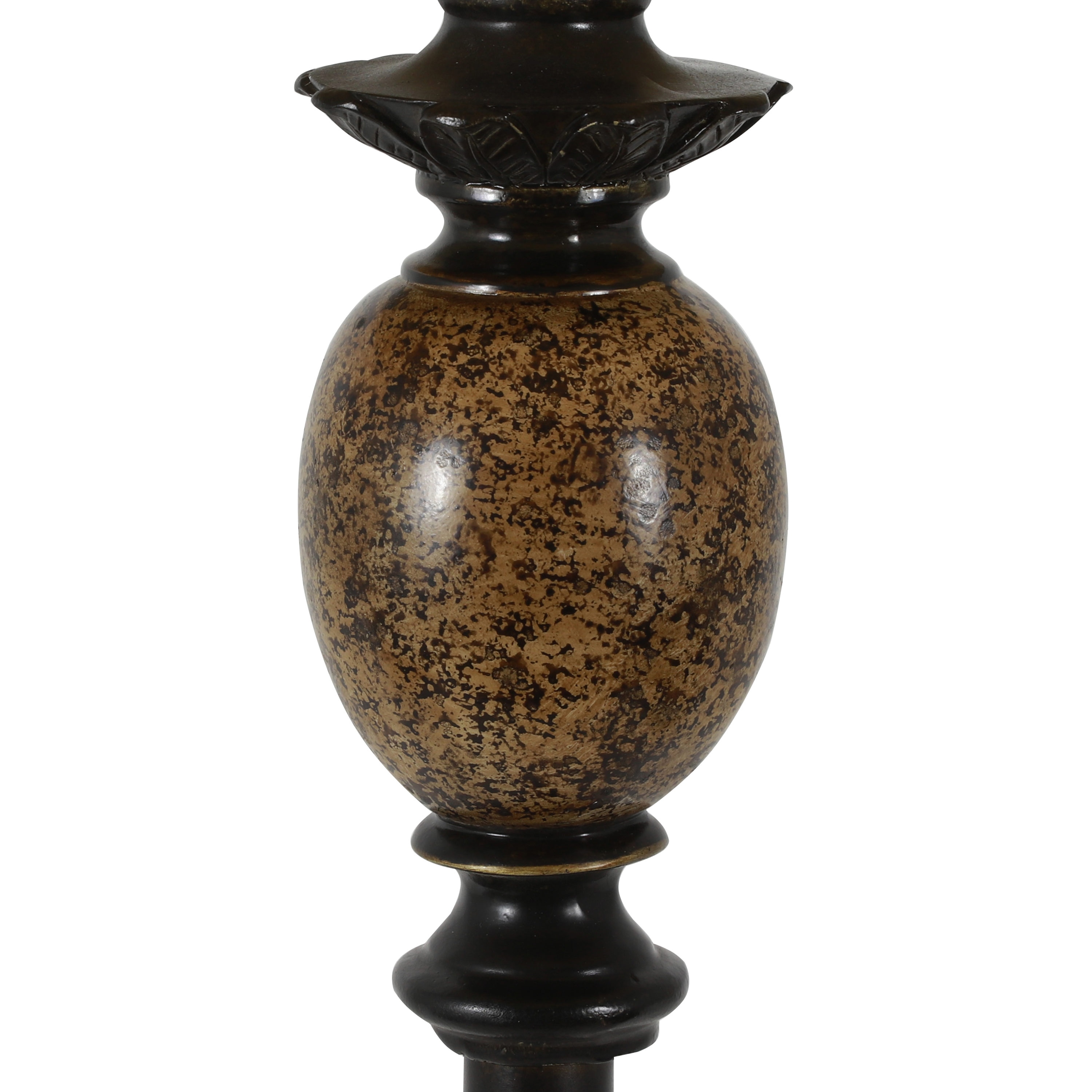 Decor Therapy TL7910 Table-Lamps - View #3