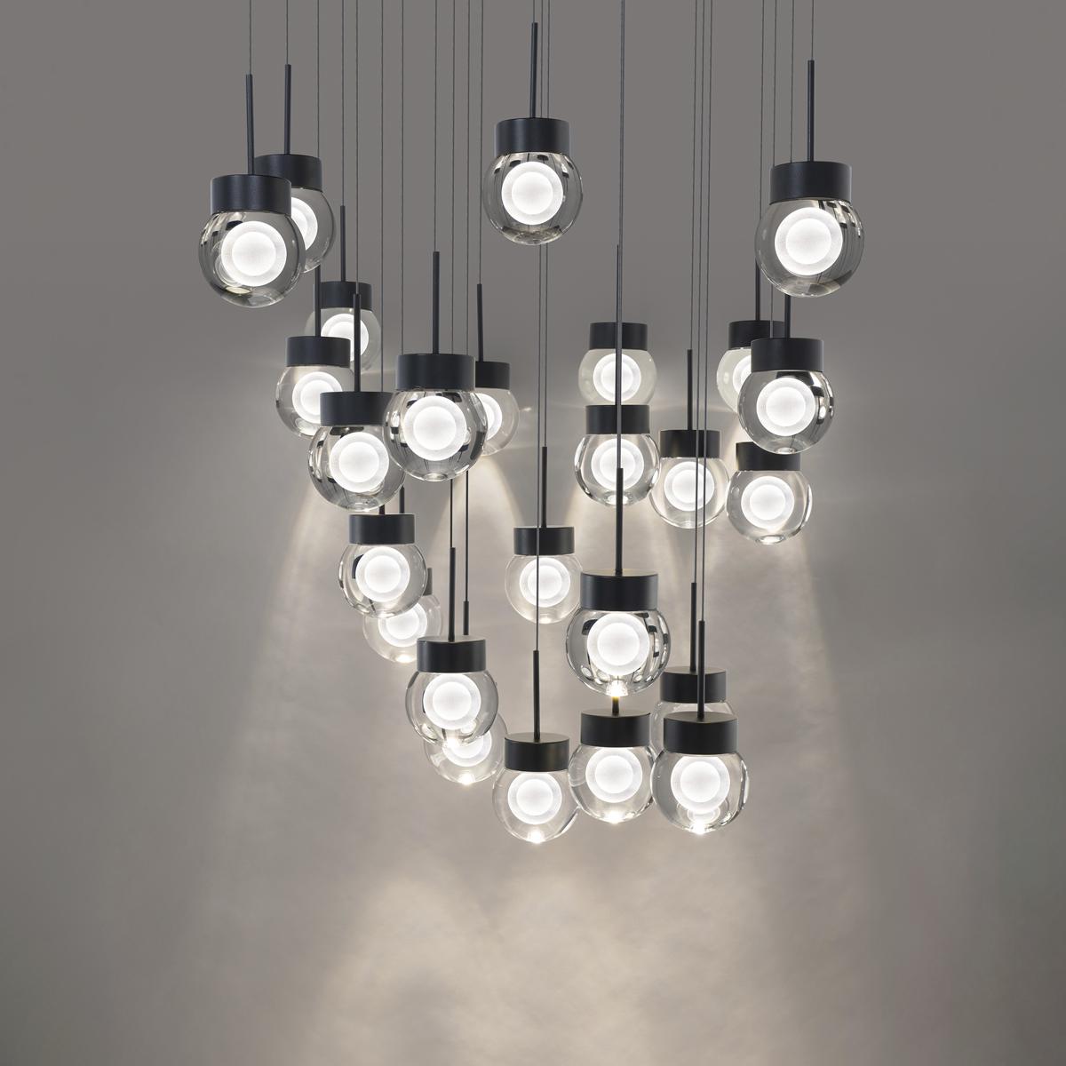 Modern Forms 2680142 Pendant-Lights - View #3