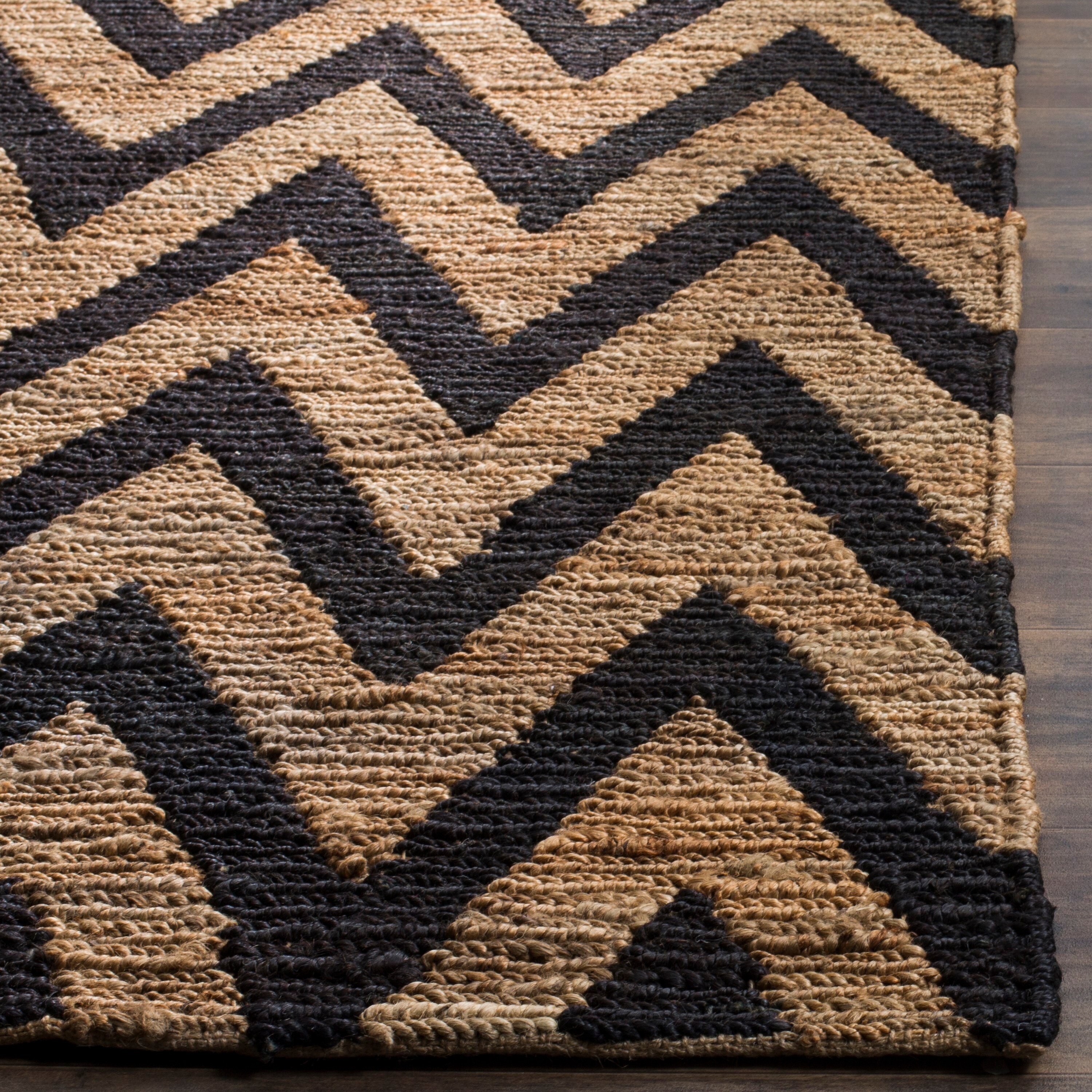 Safavieh ORG515A-26 rugs - View #3