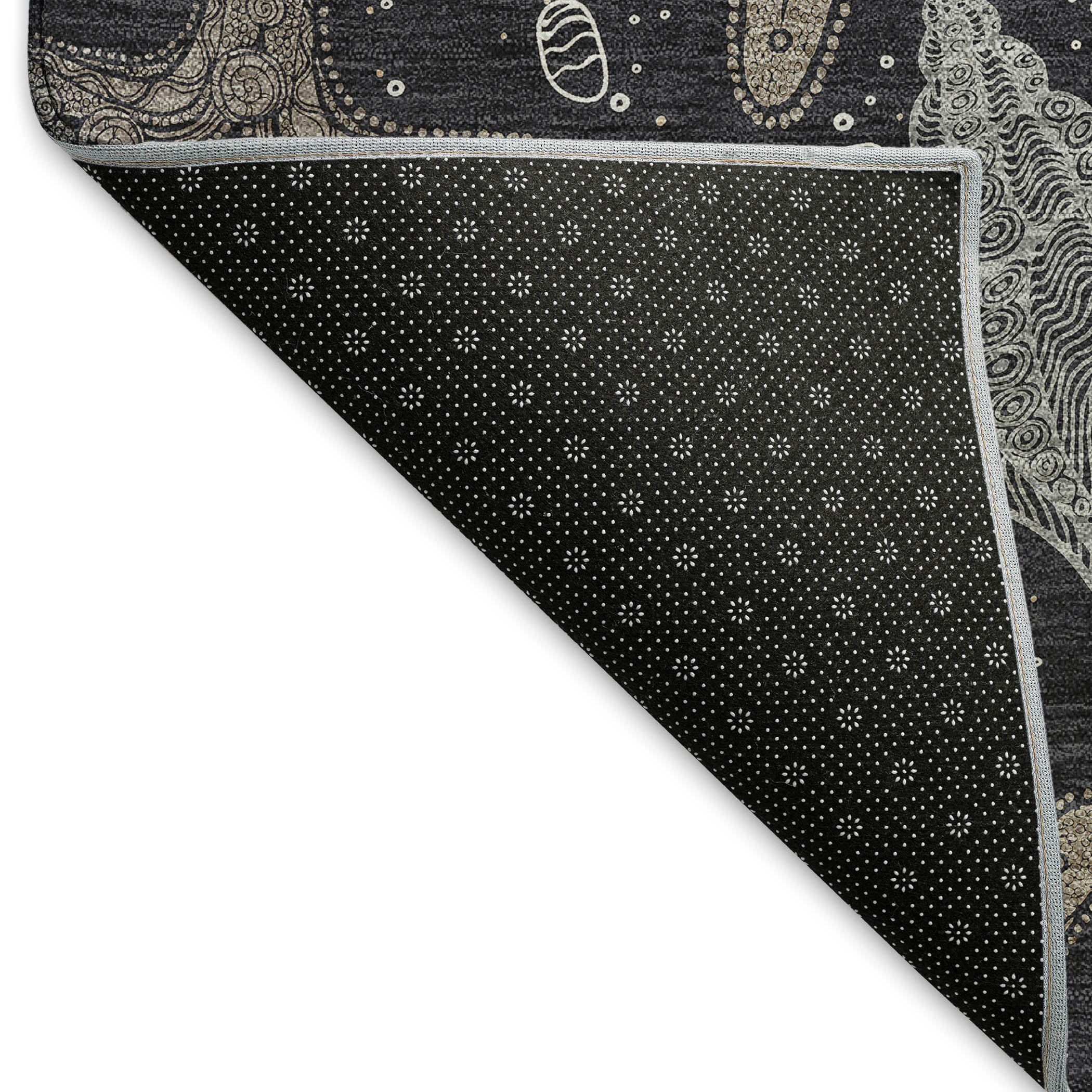 Addison Rugs AMF183MI30X46 rugs - View #5