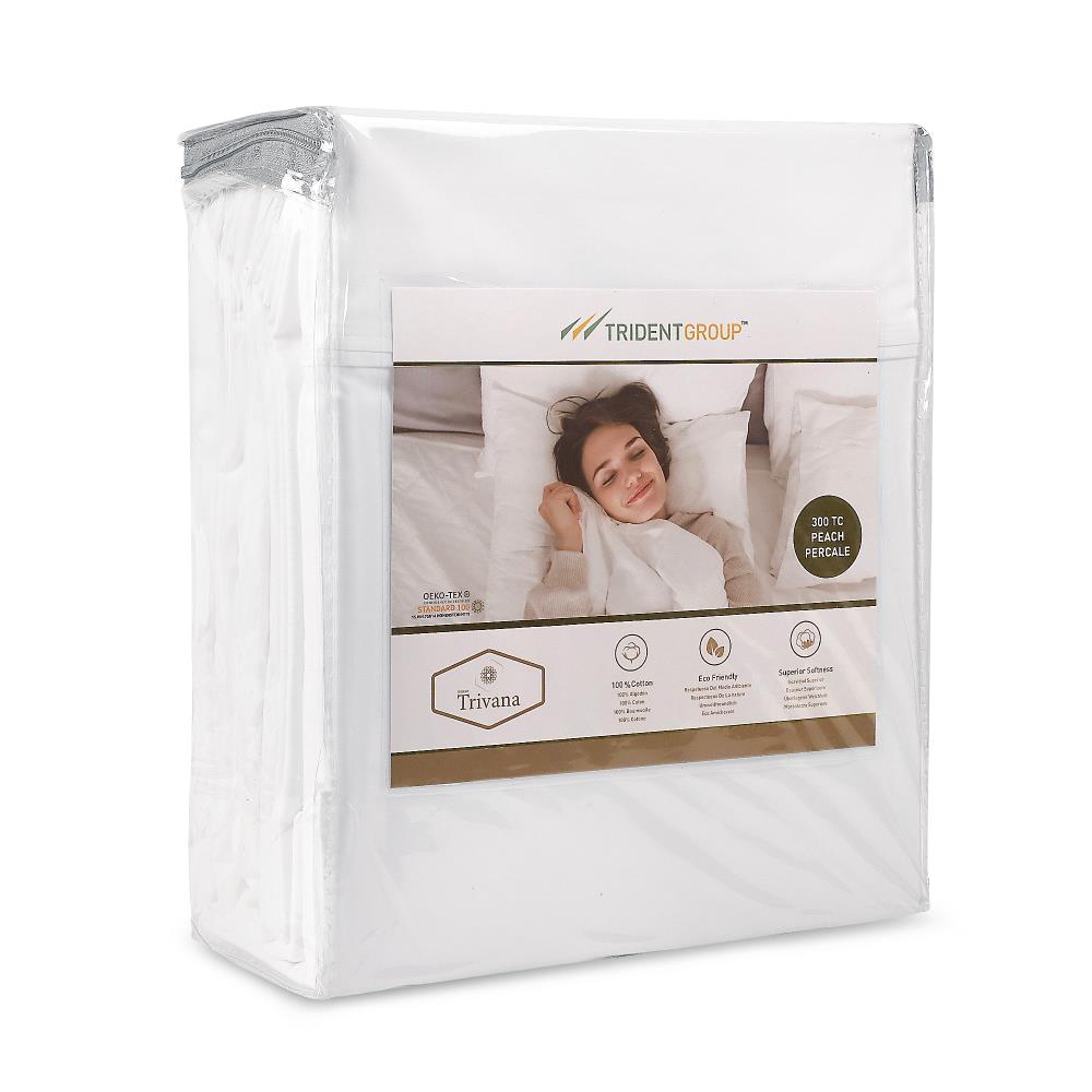  20008 Sheet-Sets - View #5