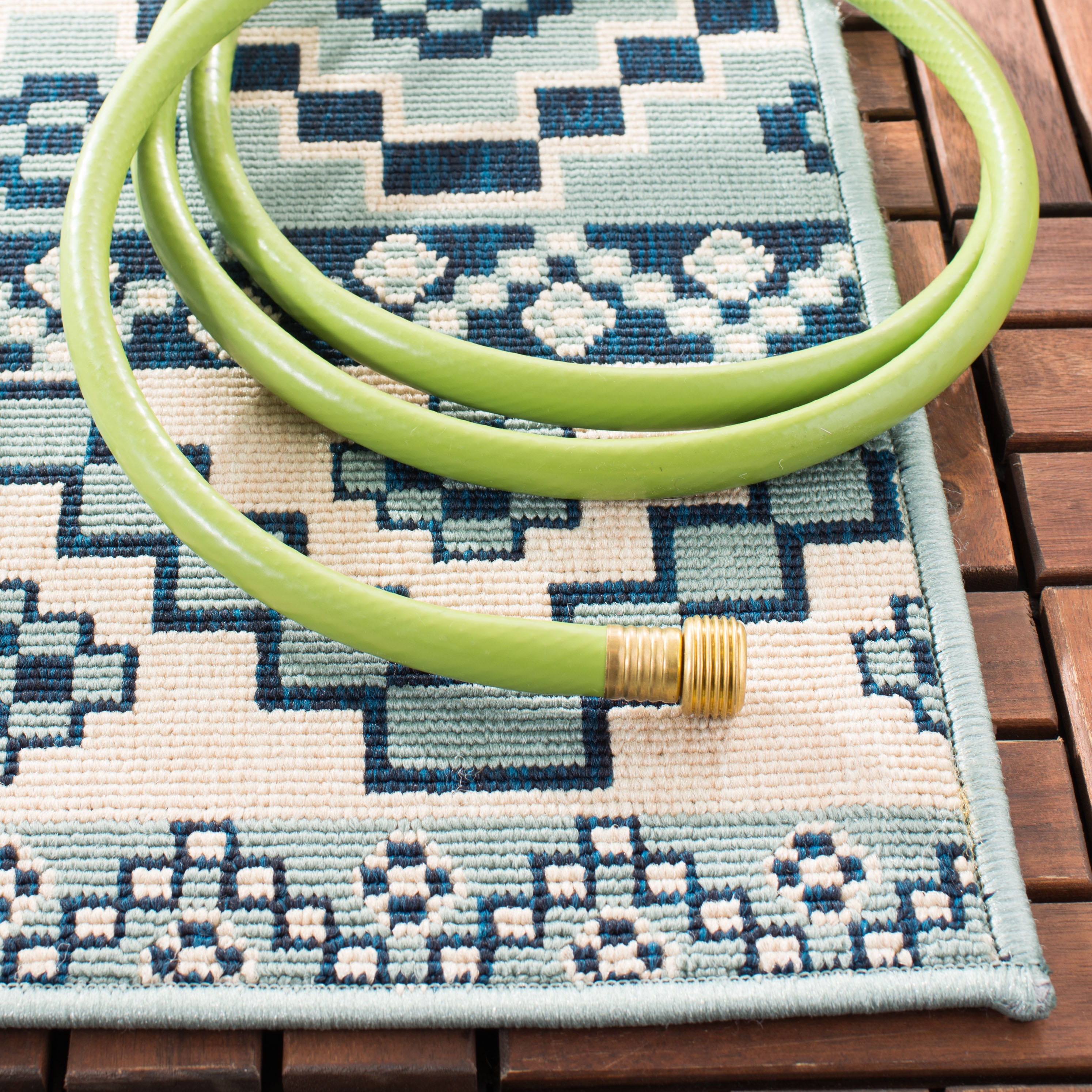 Safavieh VER095-3934-28 rugs - View #3