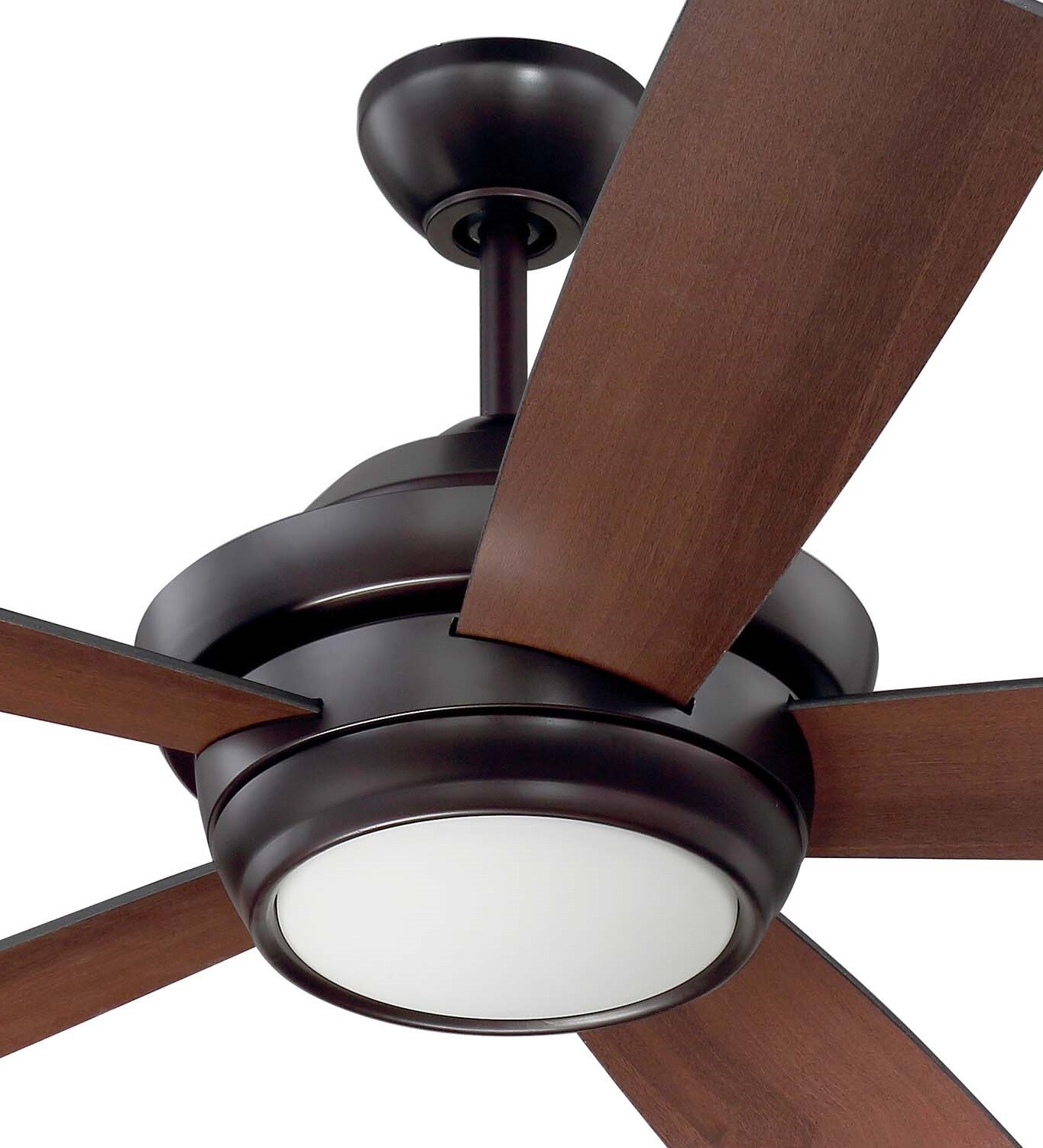 Craftmade TMP52OB5 Ceiling-Fans - View #3