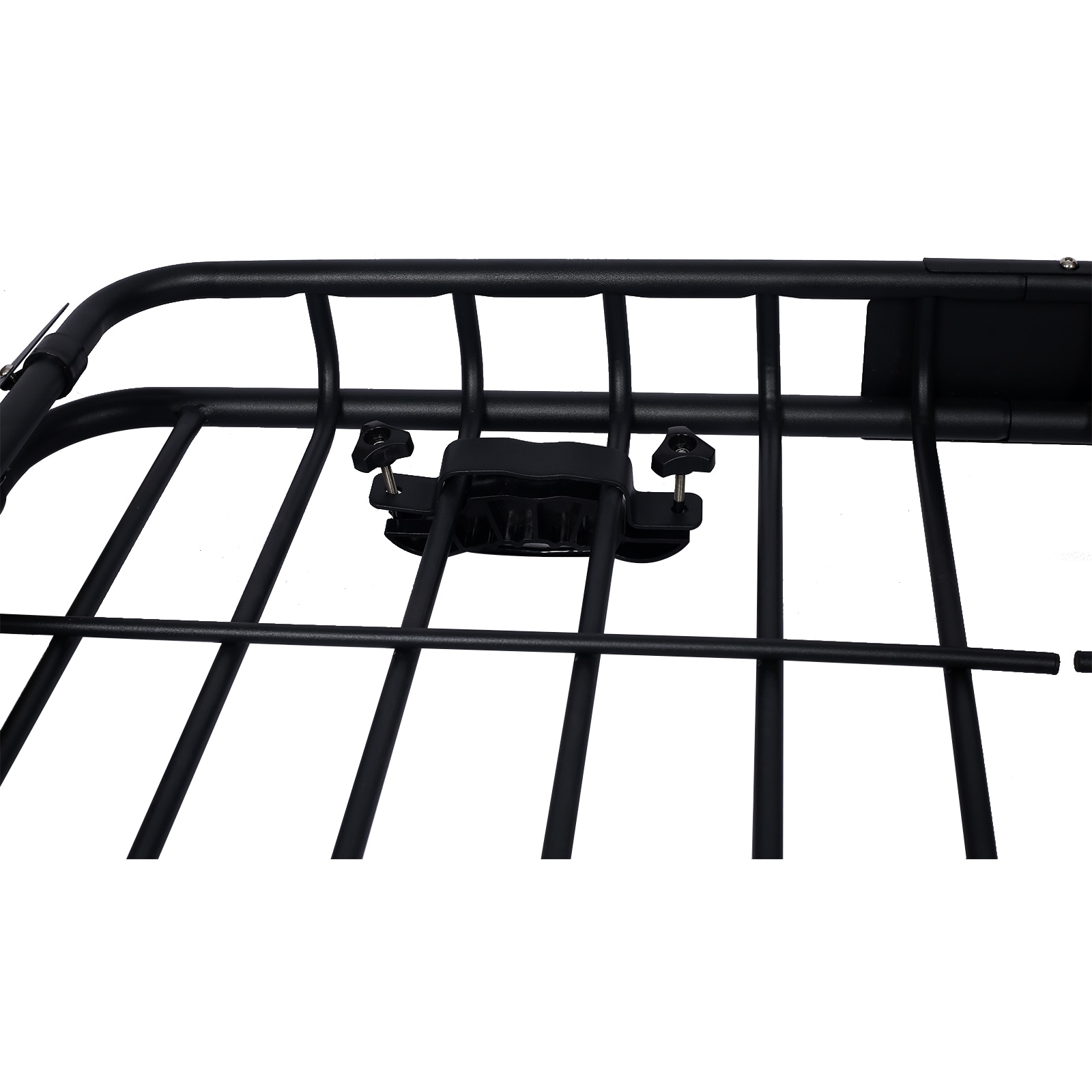 Siavonce ZX-5X9W2 Cargo-Carriers - View #11