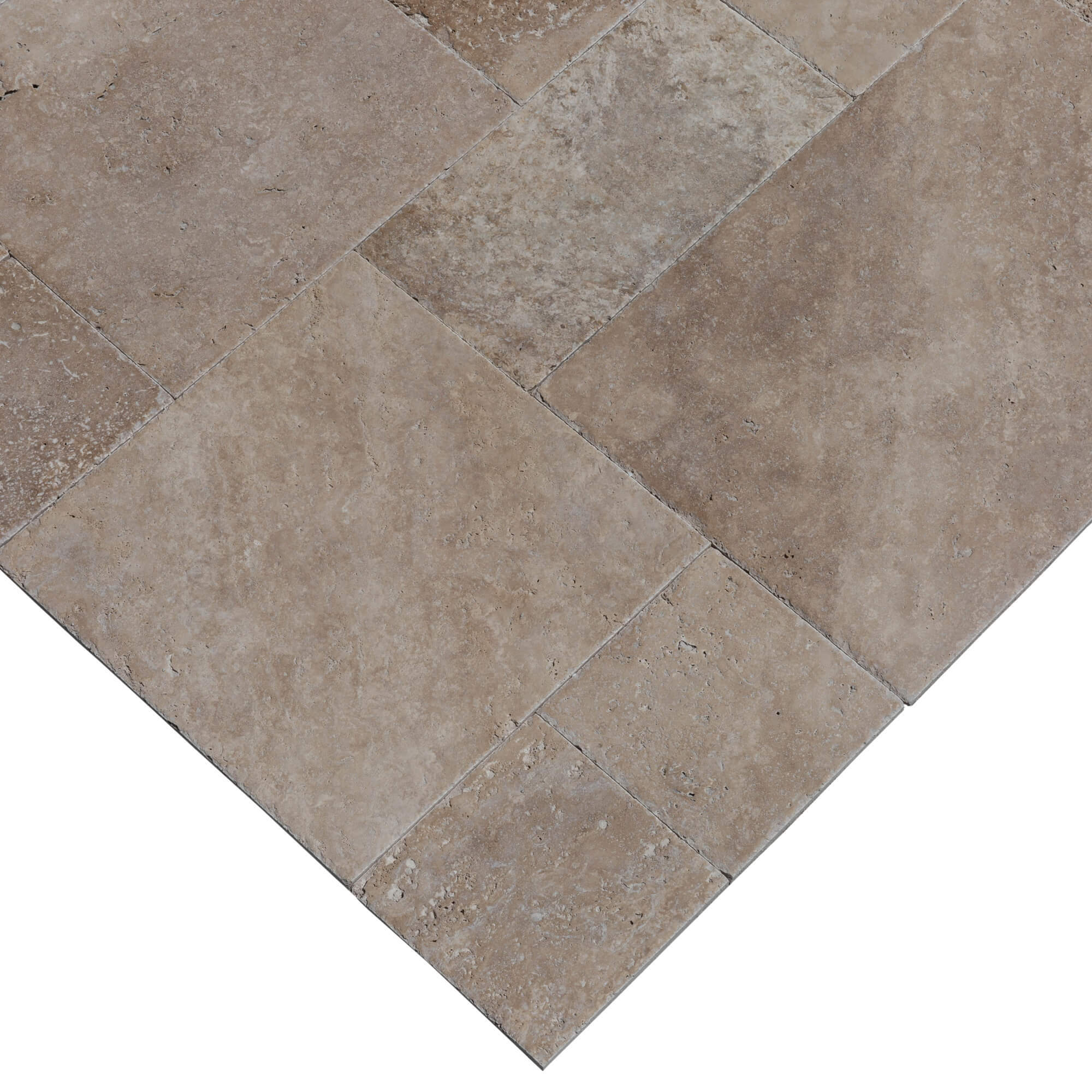 Maya Usa #10061703 Ceramic-Tile - View #6