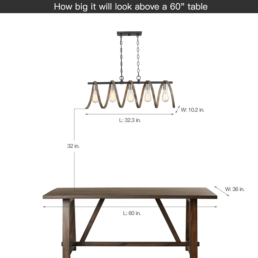 True Fine TD10017C b090015 - View #7