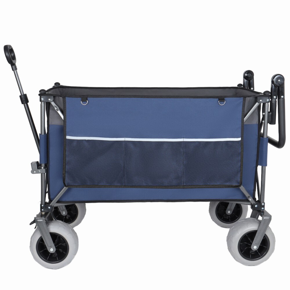 YOSIMFUR DJYC-W2932P362789 Yard-Carts - View #11