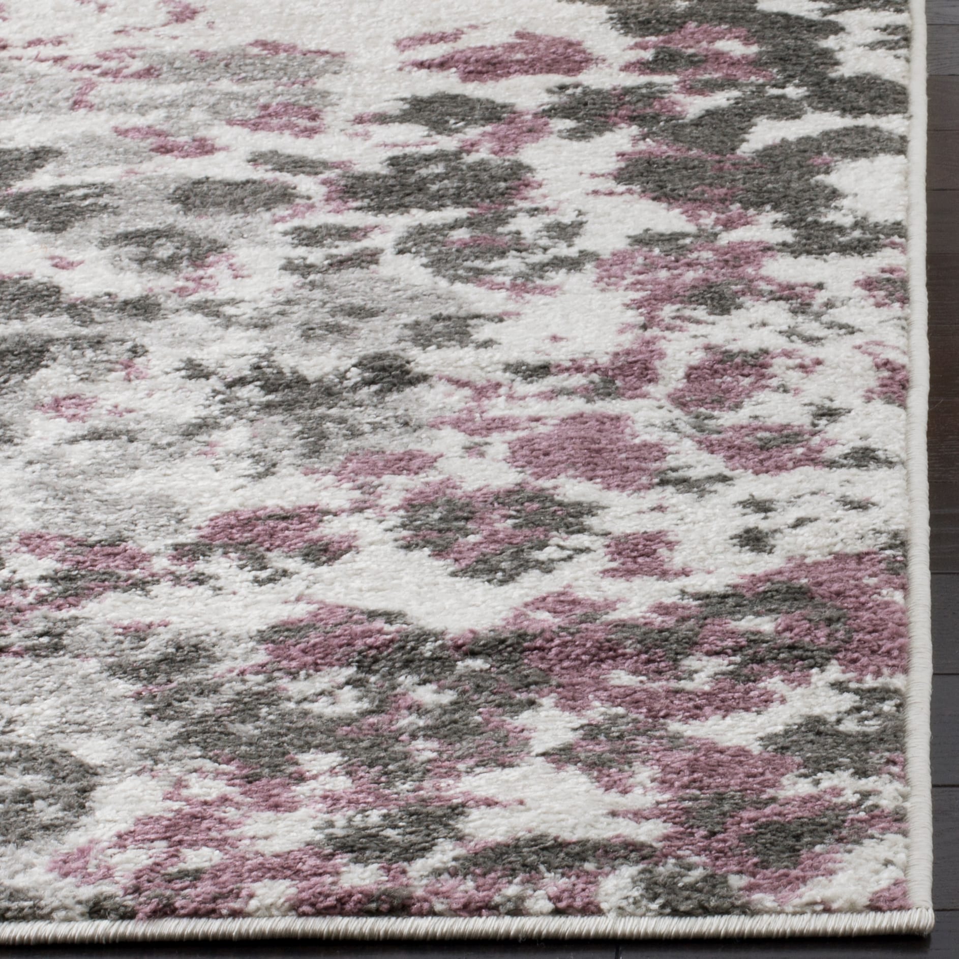 Safavieh ADR115L-4SQ rugs - View #3