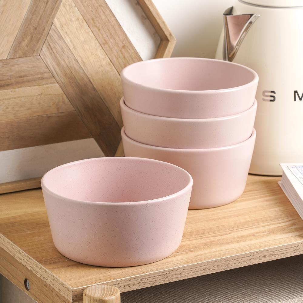 Stone Lain BLB0250 dinnerware - View #5