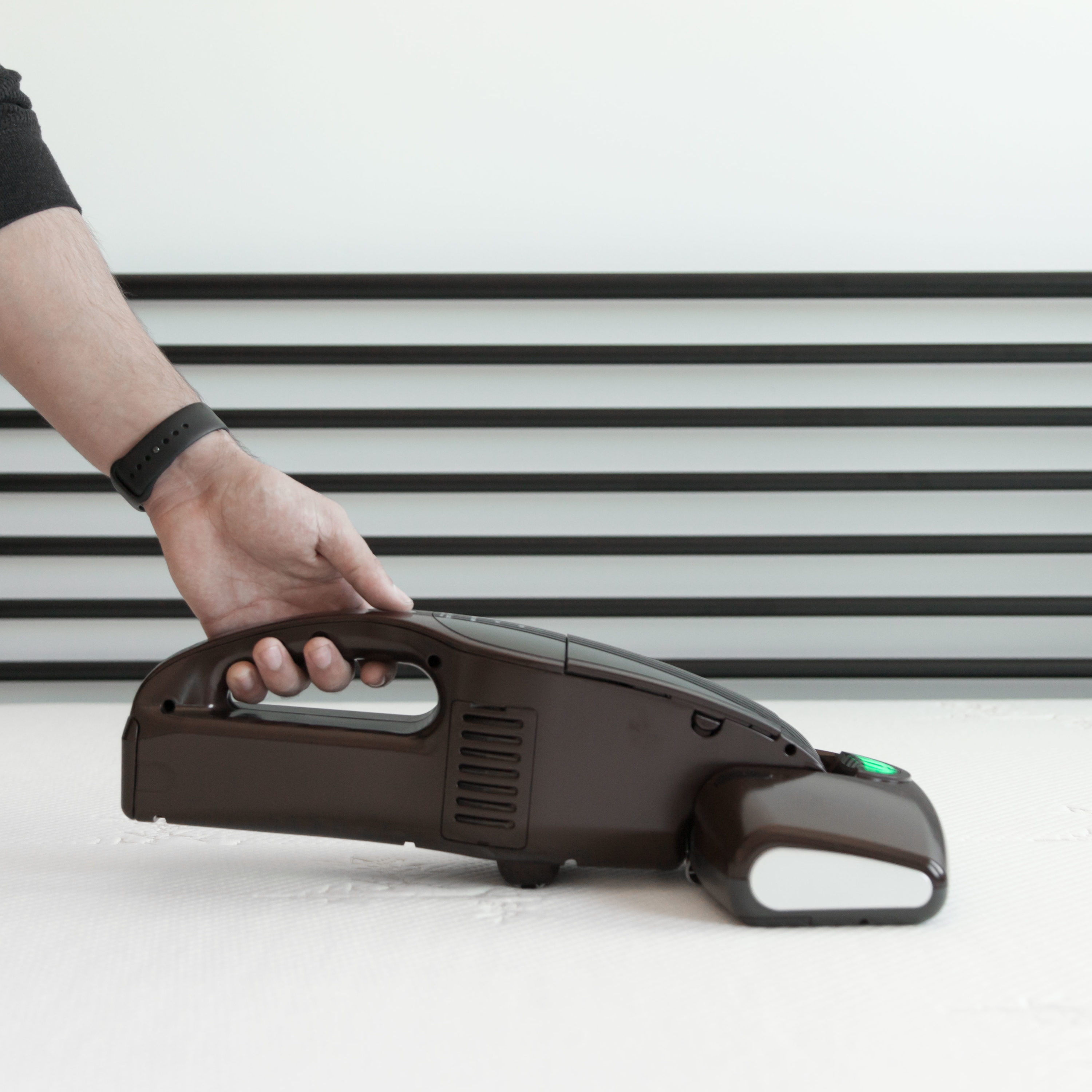 IRIS 596940 Handheld-Vacuums - View #7