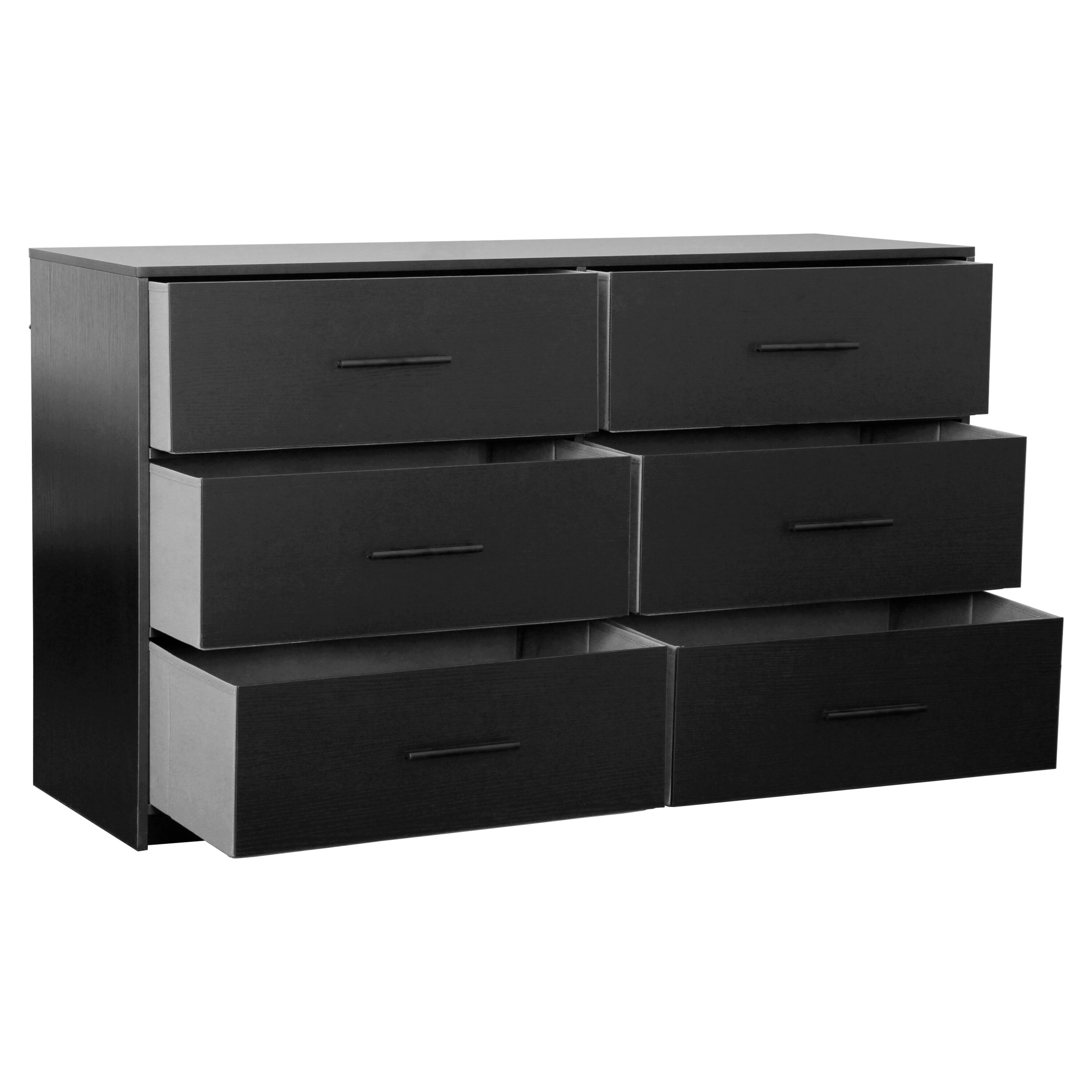 LOVMOR SF-X-B2746P415170 dressers - View #4