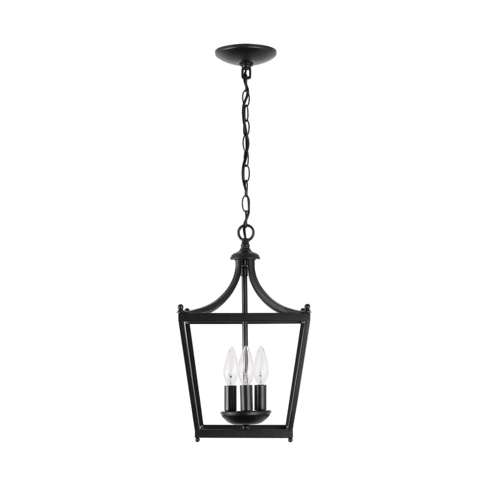 Capital Lighting 4036MB Pendant-Lights - View #9