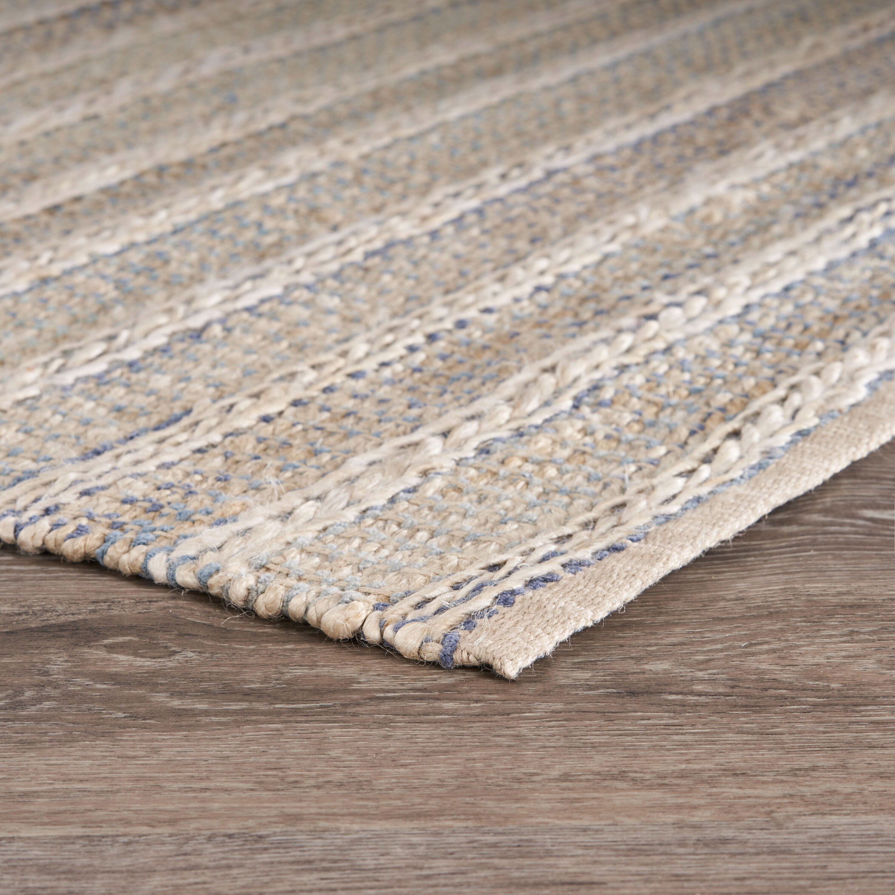 LR Home 9809A4084934J8 rugs - View #3