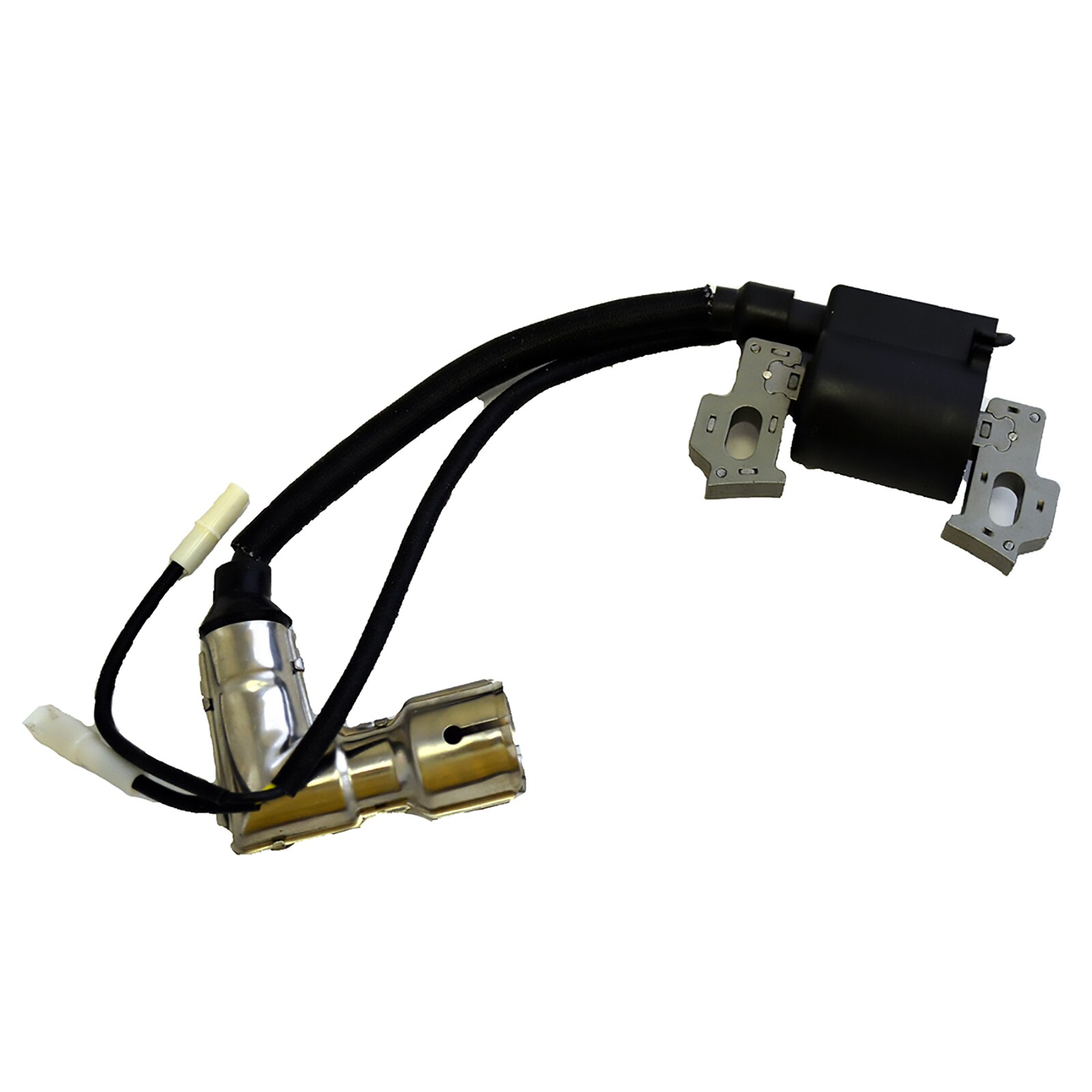 OakTen 90-260062 Small-Engine-Replace-Parts - View #2