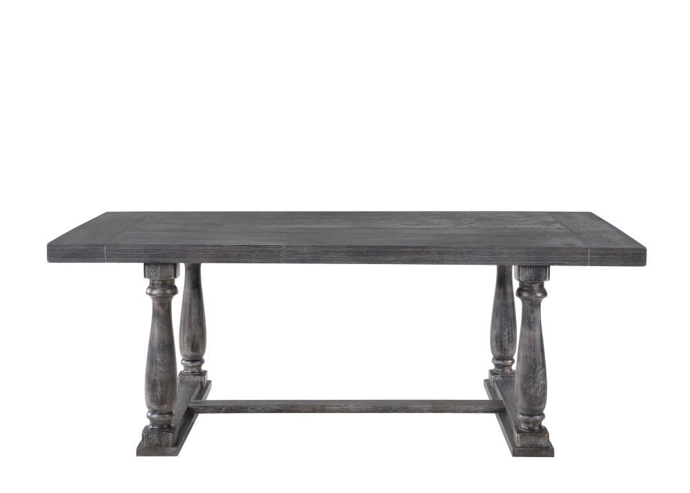 ACME FURNITURE 66190 Dining-Tables - View #2