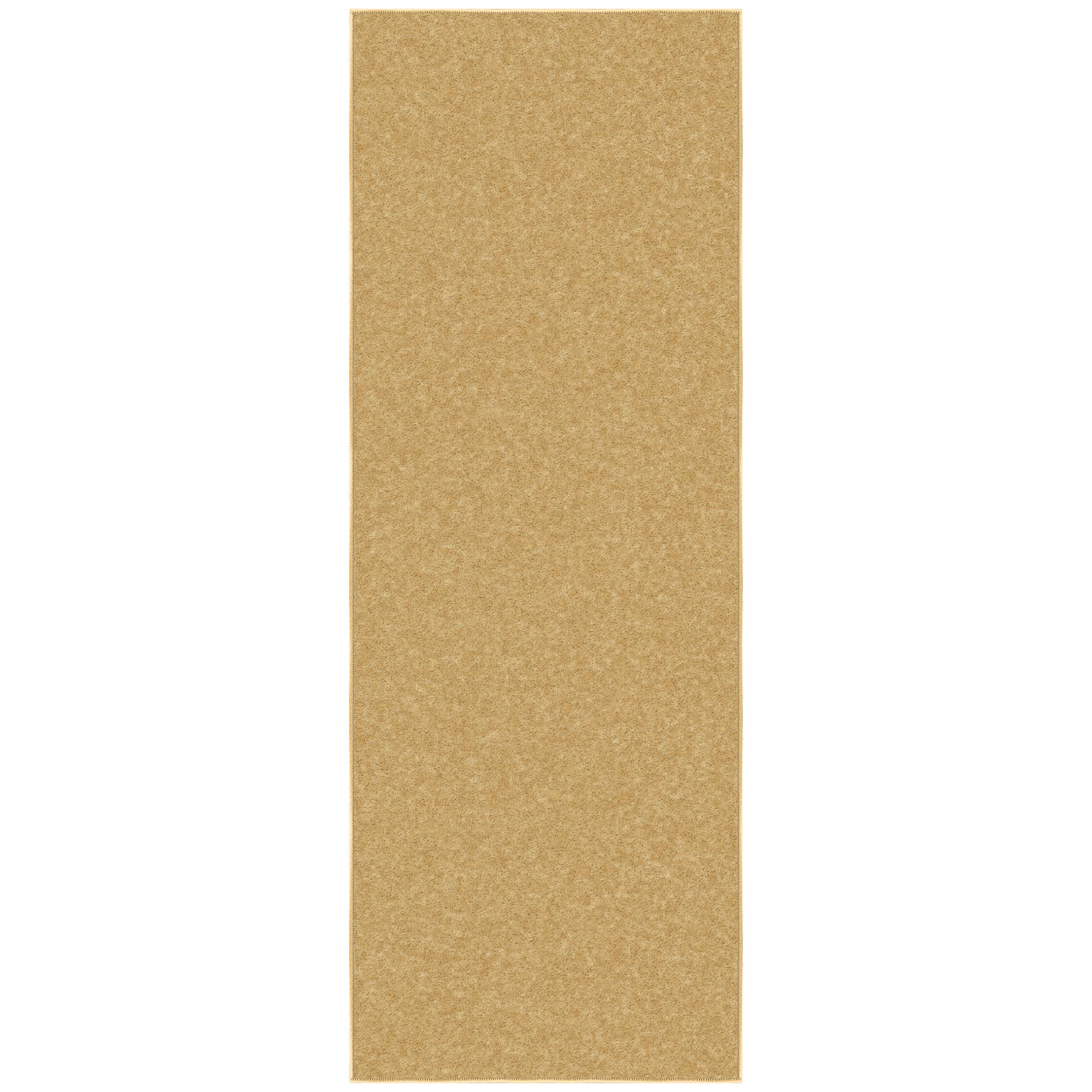 Ottomanson CLS9501-2X6 rugs - View #2
