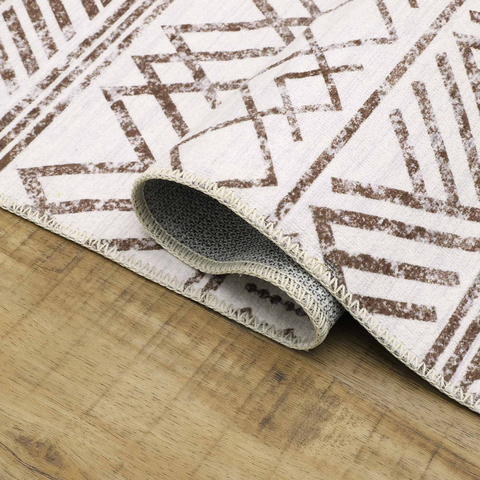 Garvee YXY-LO-PHO-10571WRQ rugs - View #5