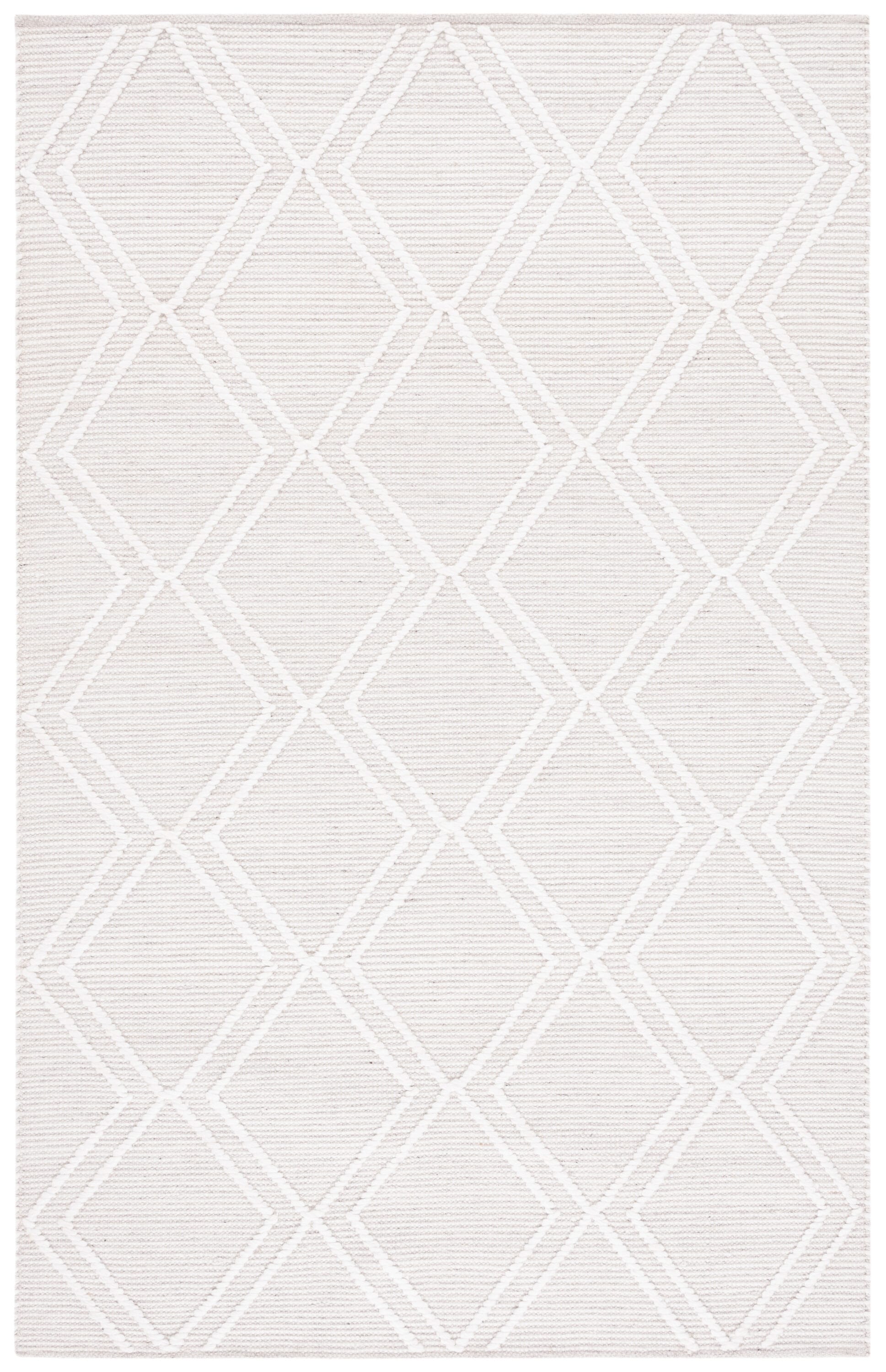 Safavieh KLM449G-5 rugs - View #2