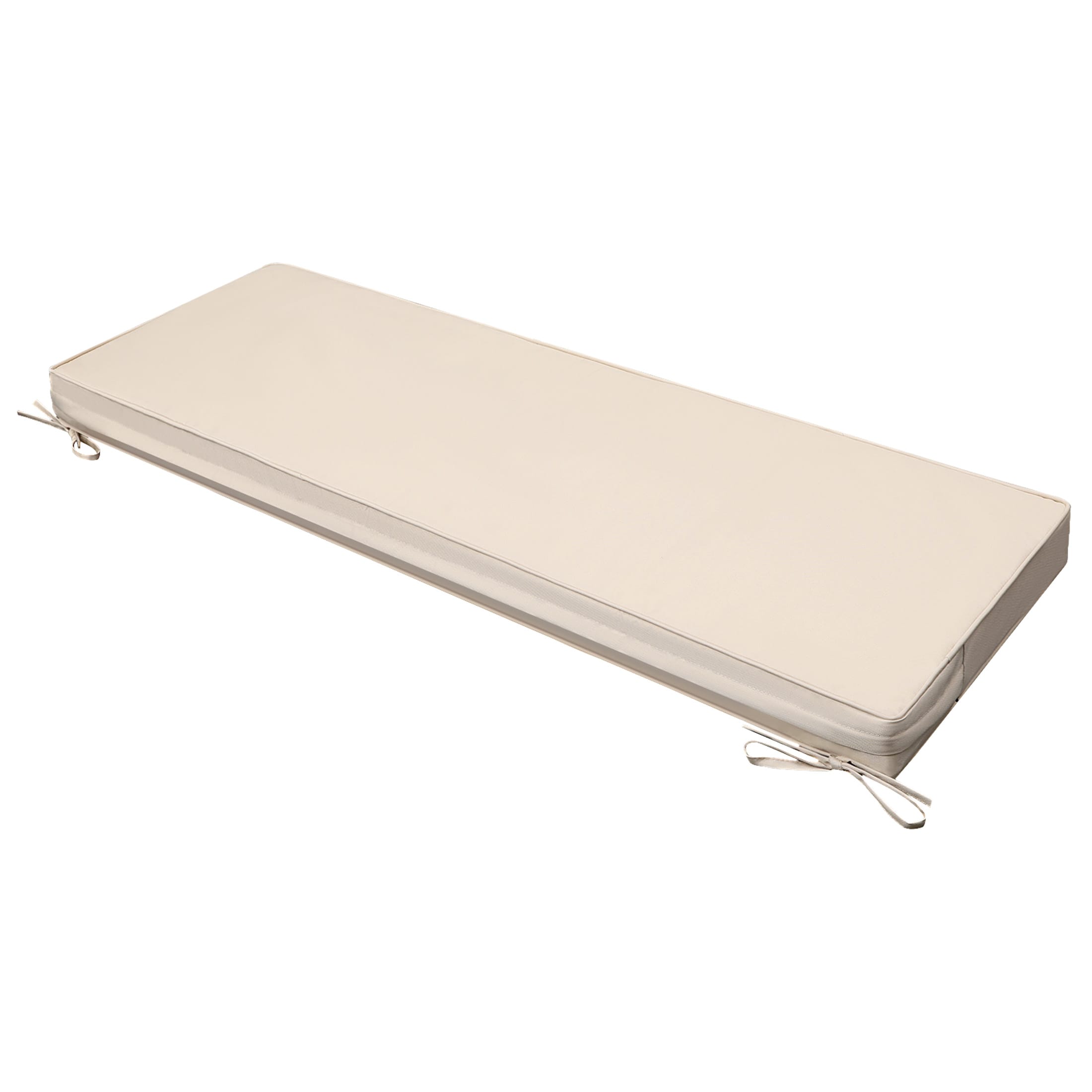 AAAAAcessories LSPC-CD-5918-MI Patio-Furniture-Cushions - View #4