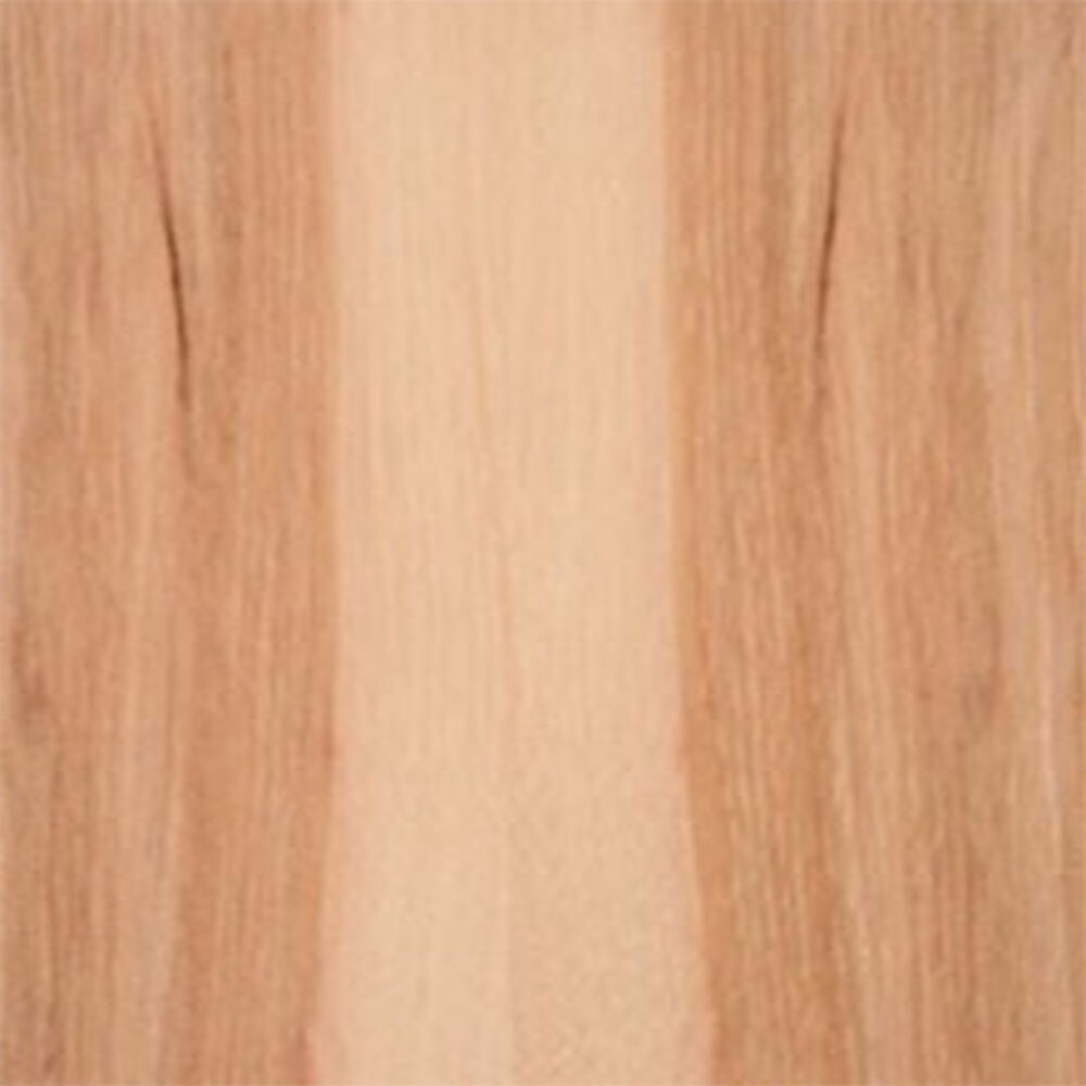 Edgemate 0.8125-in x 250-ft Maple Iron-on Veneer Edging in the Wood Veneer  department at