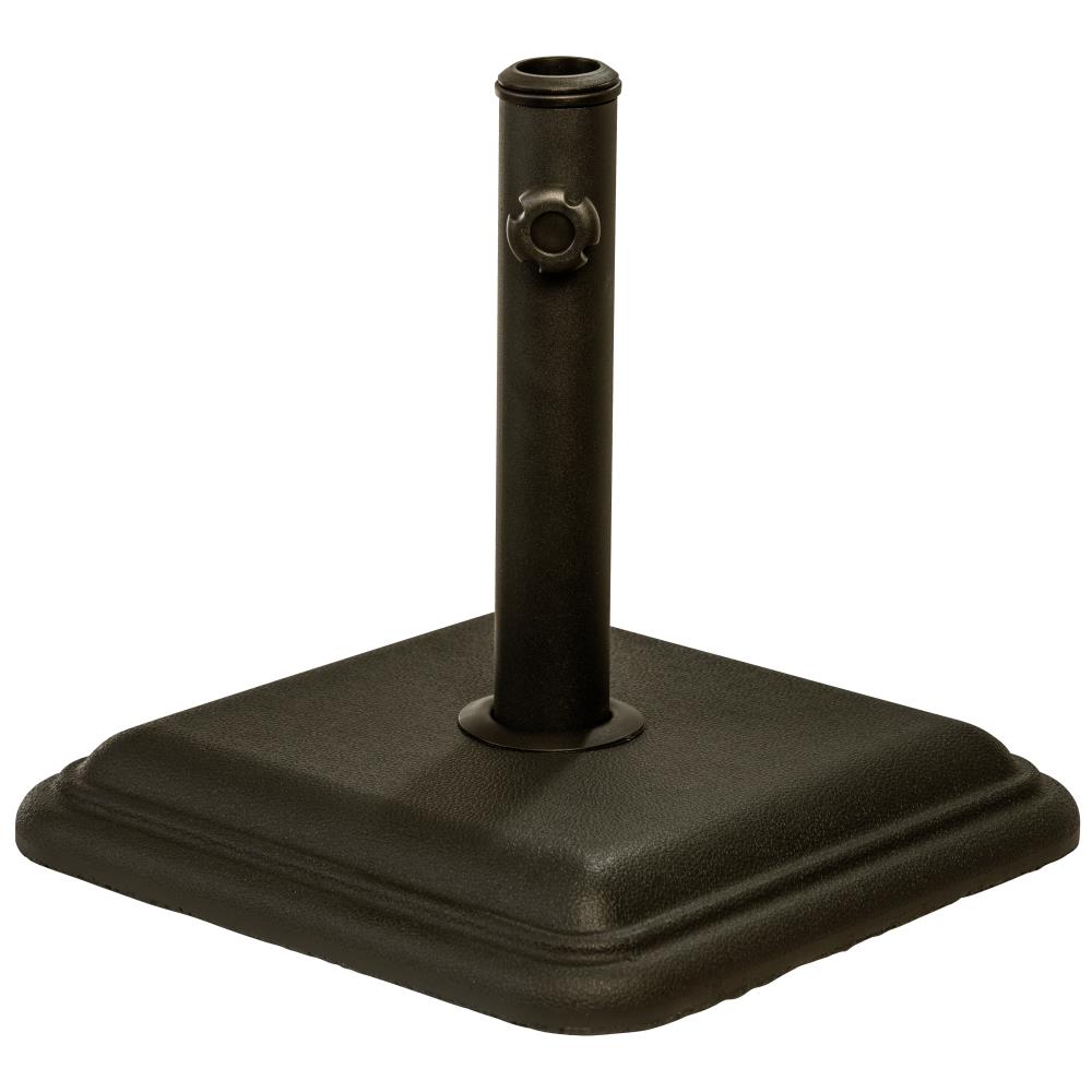 US Weight FUB28BZ Umbrella-Bases - View #5