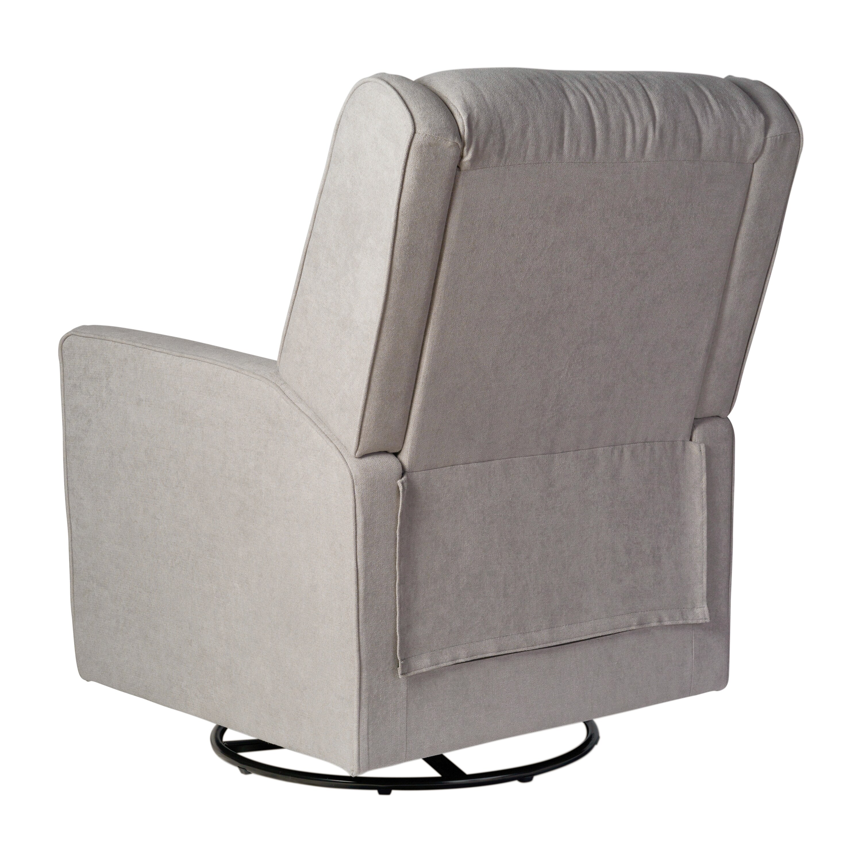 Merrick Lane 196861135170 recliners - View #7