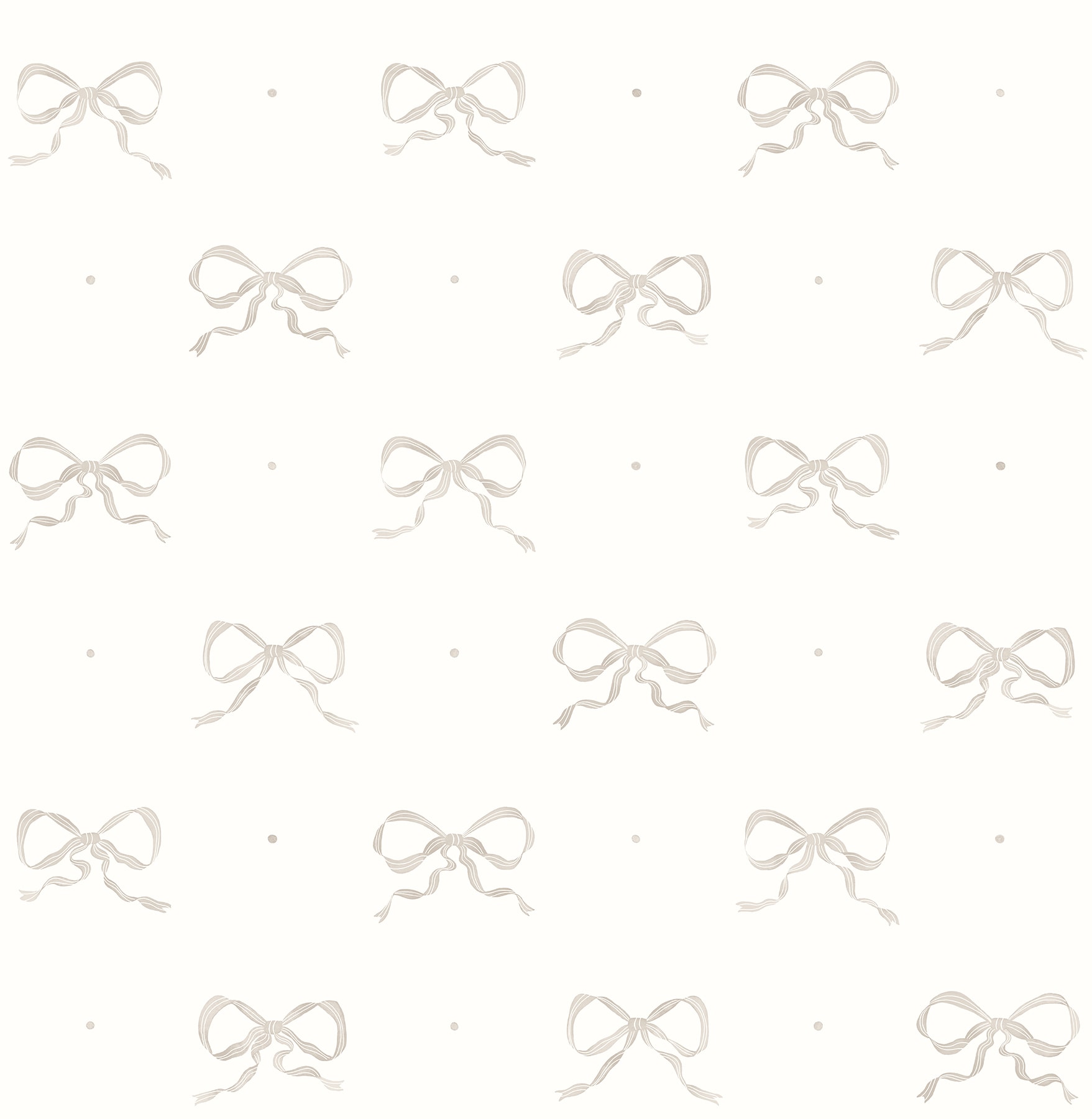 A-Street Prints AST4357 Erin Gates 56.4-Sq. Feet Gray Non-woven Novelty Unpasted Wallpaper