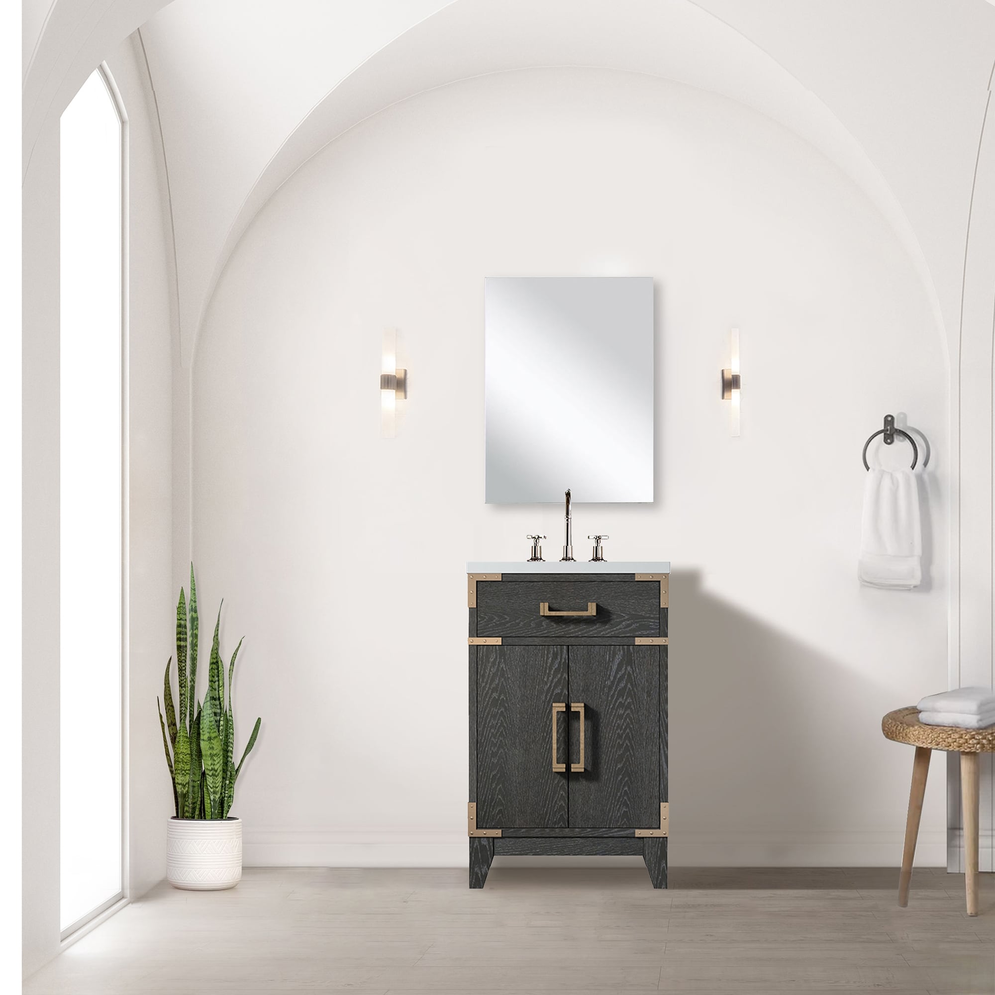 Lexora LVW20SJ000 vanities - View #7