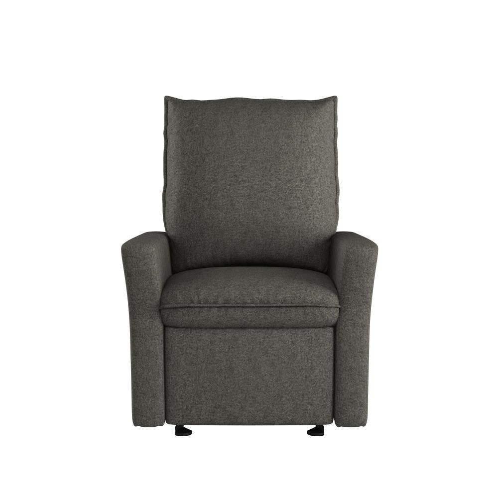 Pottery Barn Kids Anywhere Chair On Sale - MEMORANDUM