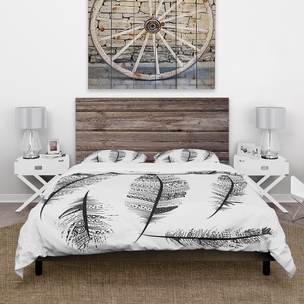 Designart BED19129-K bedding - View #3