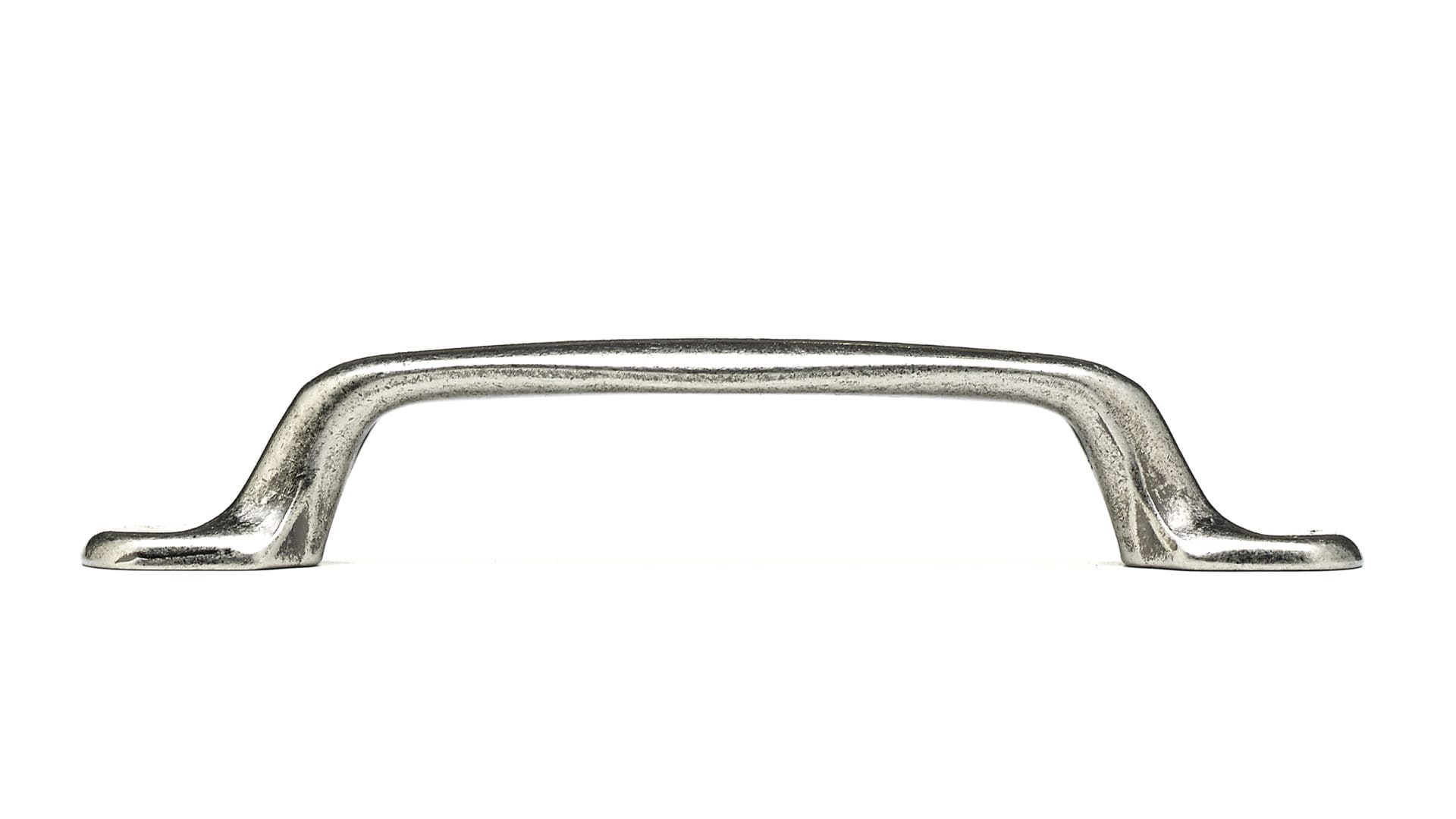 Richelieu BP2377596142 Cabinet-Pulls - View #3