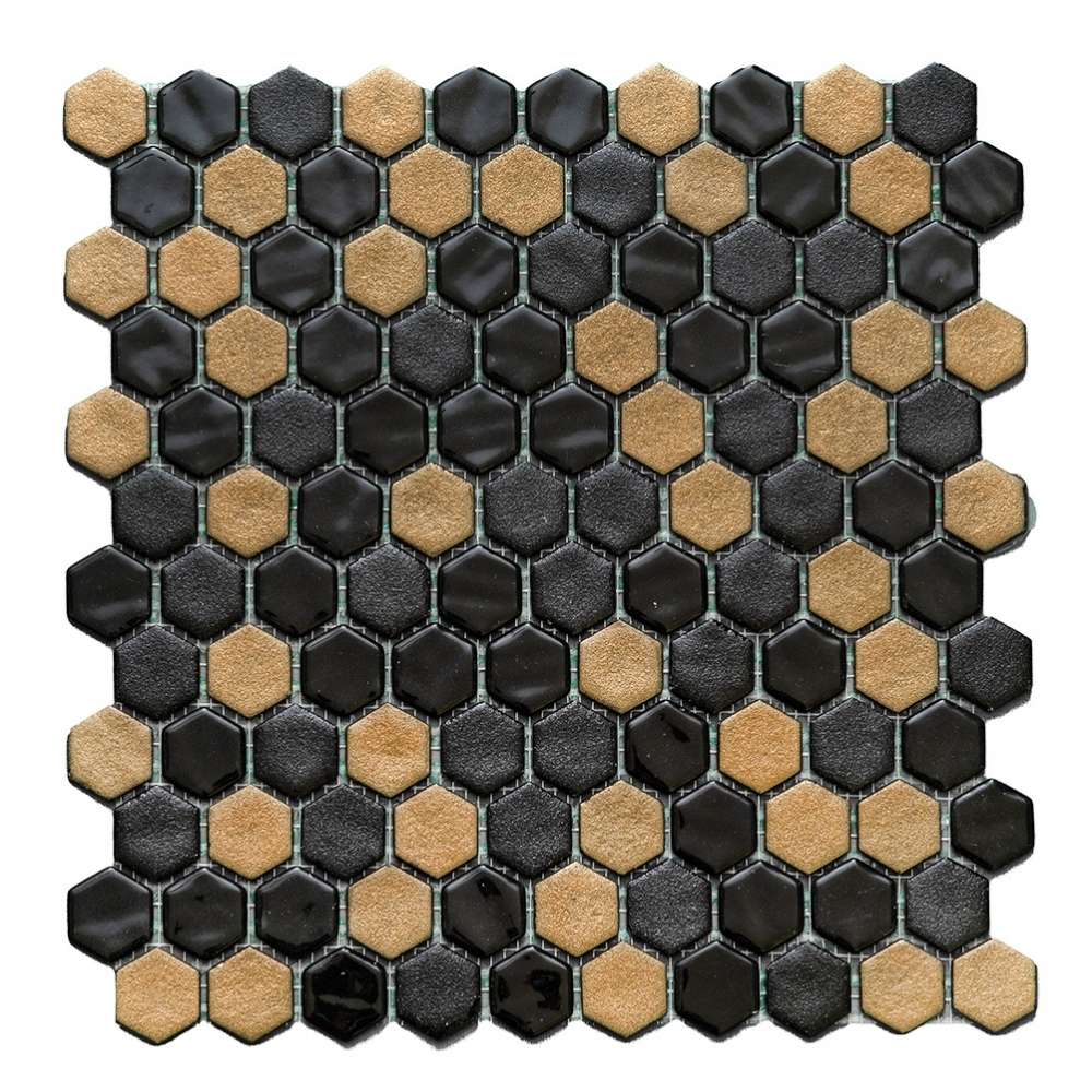 The Tile Life GHEXX0101BG Ceramic-Tile - View #10