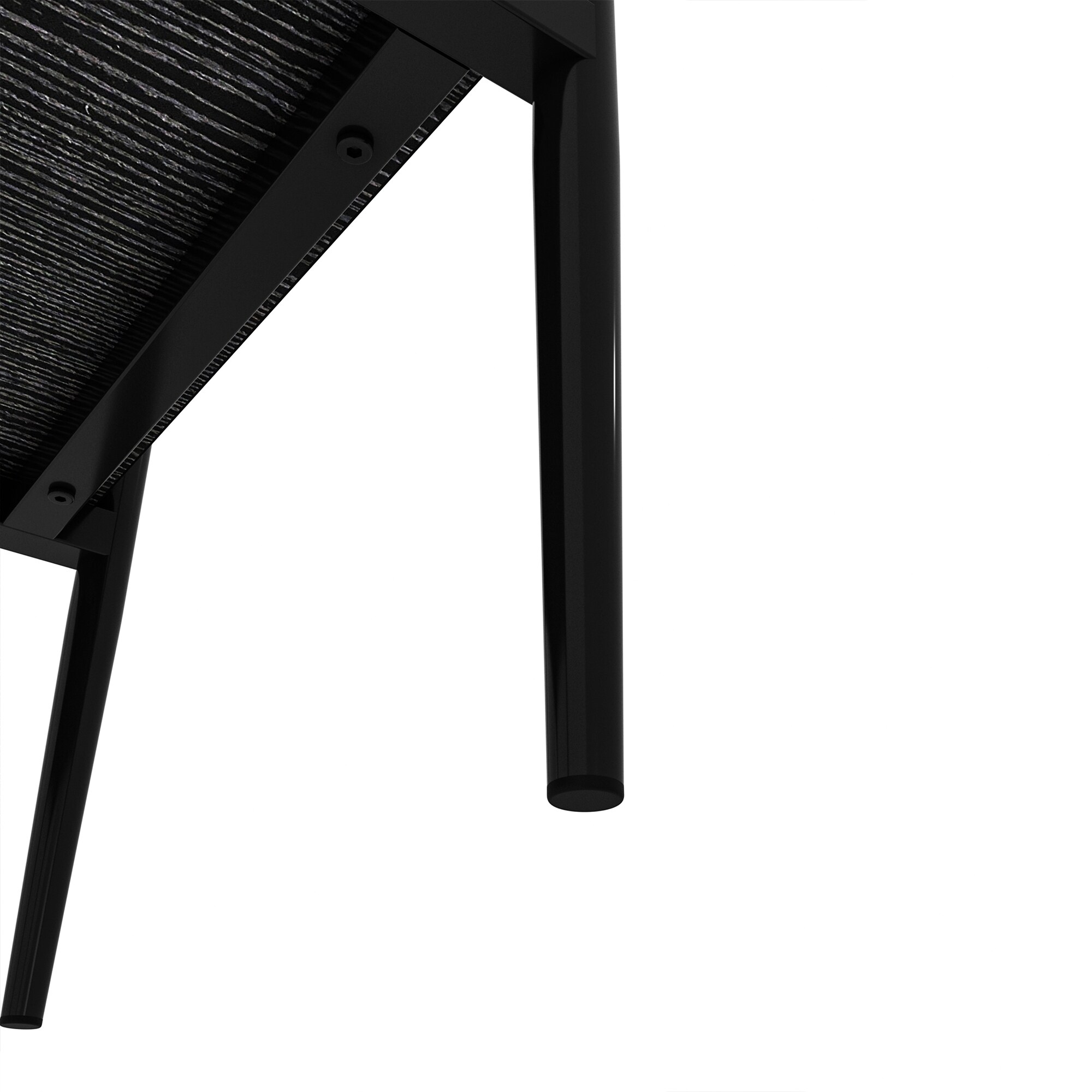 LOVMOR SF-M-W241P184251 End-Tables - View #11
