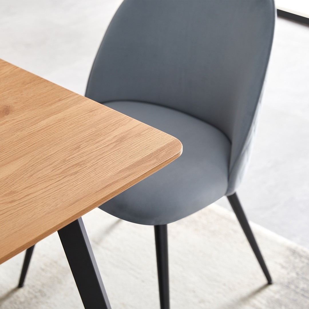 ZAKLOOP WU116465707 Dining-Tables - View #5