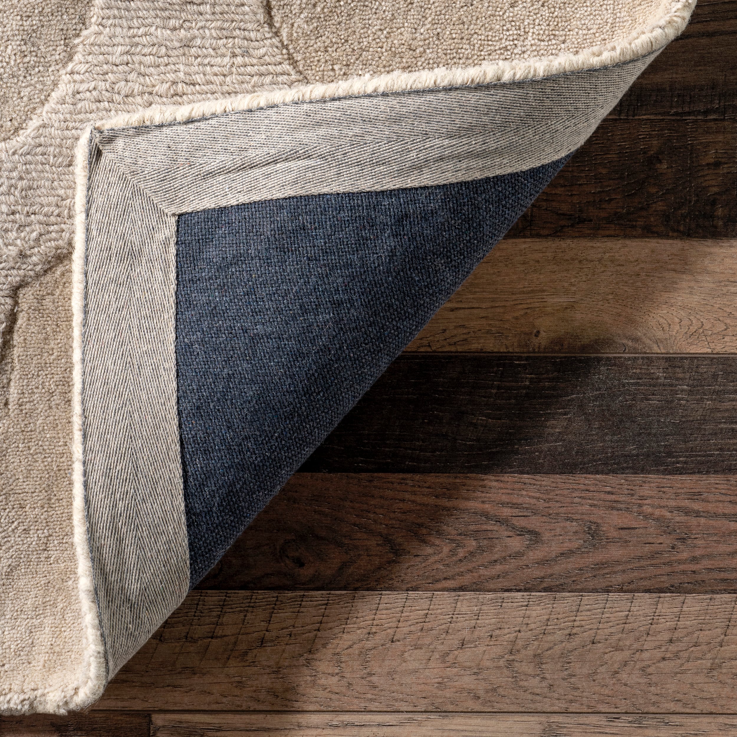nuLOOM MTVS170C-406 rugs - View #9