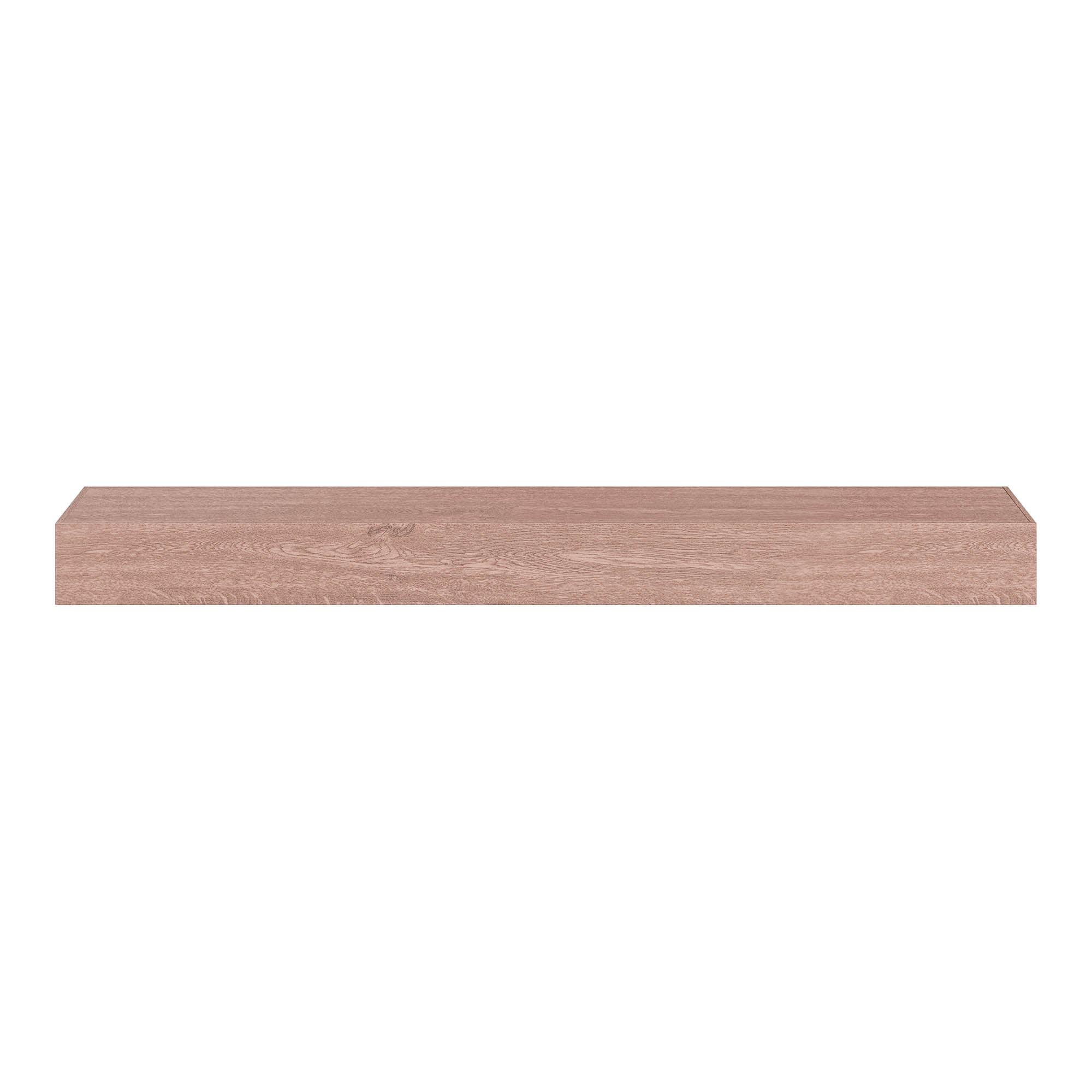 Ornamental Mouldings ARCHDALE-5NATROA Mantel-Shelves - View #4