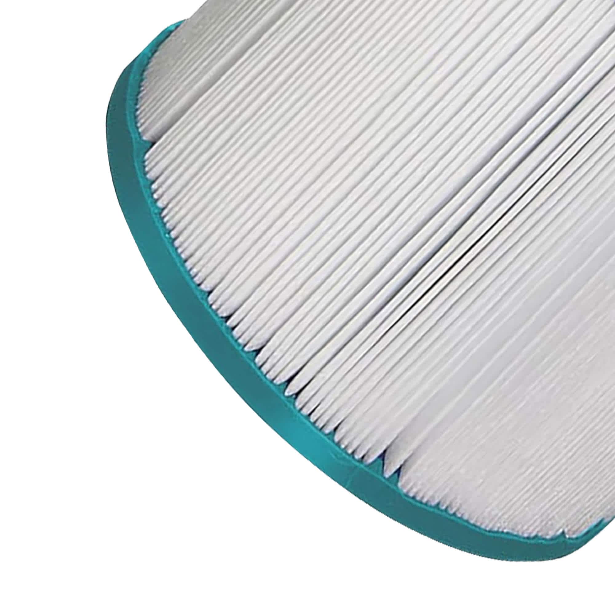 Hurricane 400333 Pool-Filter-Skim-Sys-Parts - View #5