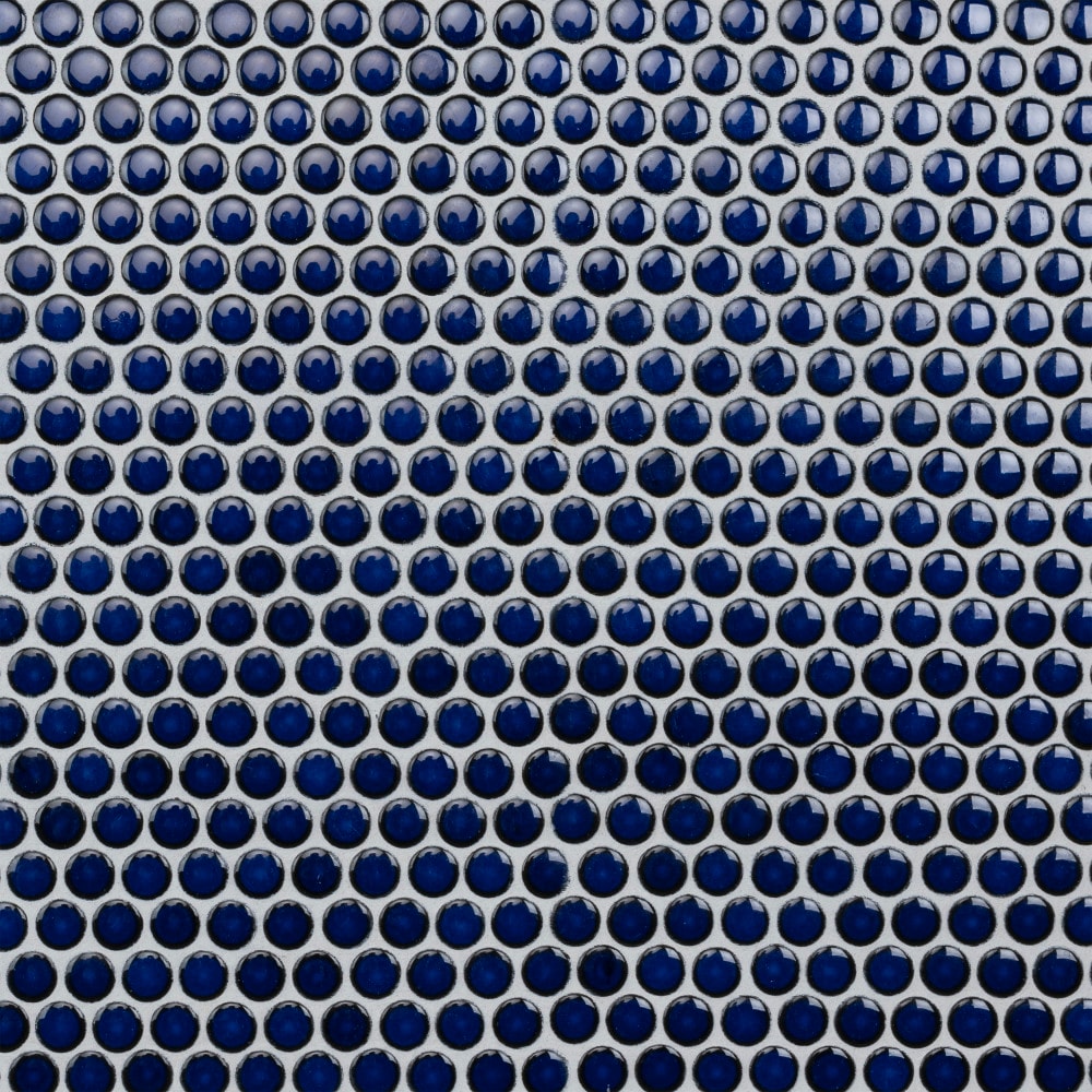Affinity Tile FKOMPR24 Ceramic-Tile - View #4