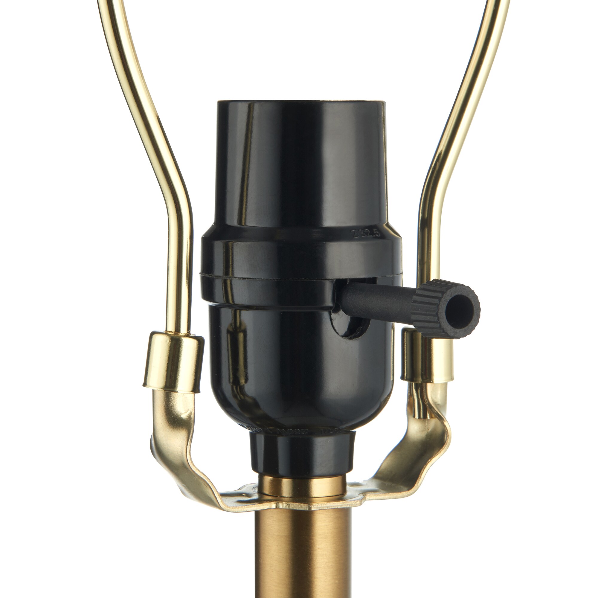 ACROMA 36251LY Table-Lamps - View #9