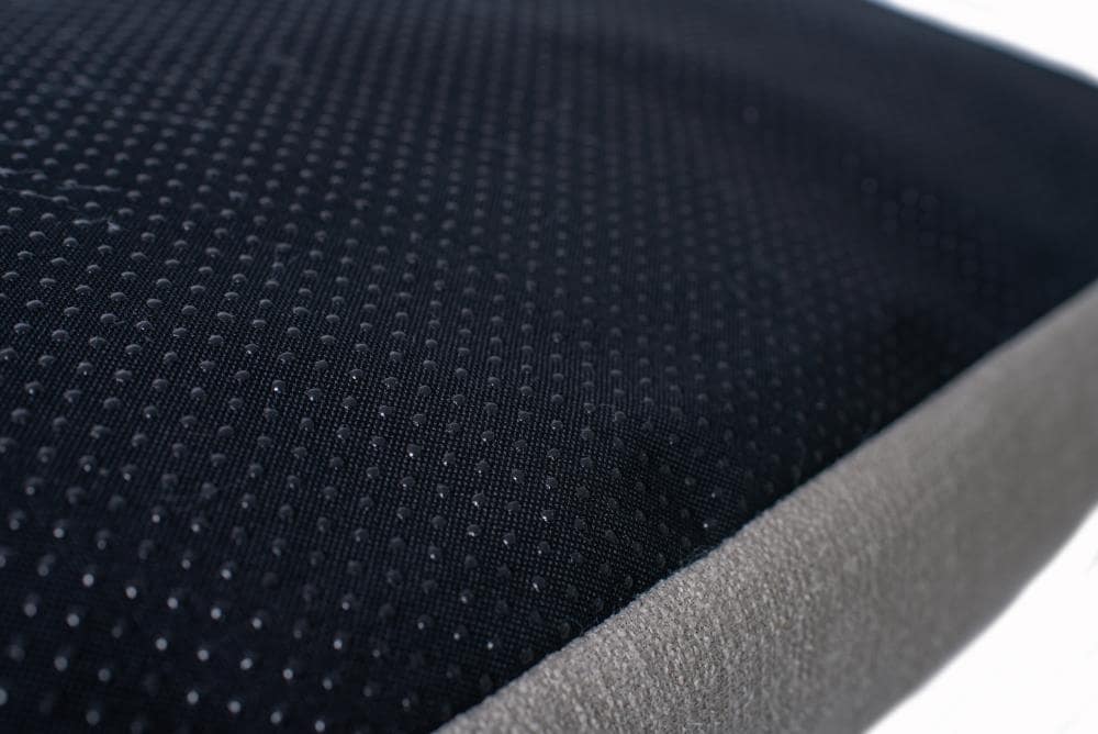 Armarkat M12HMB/MB-X Pet-Beds - View #7