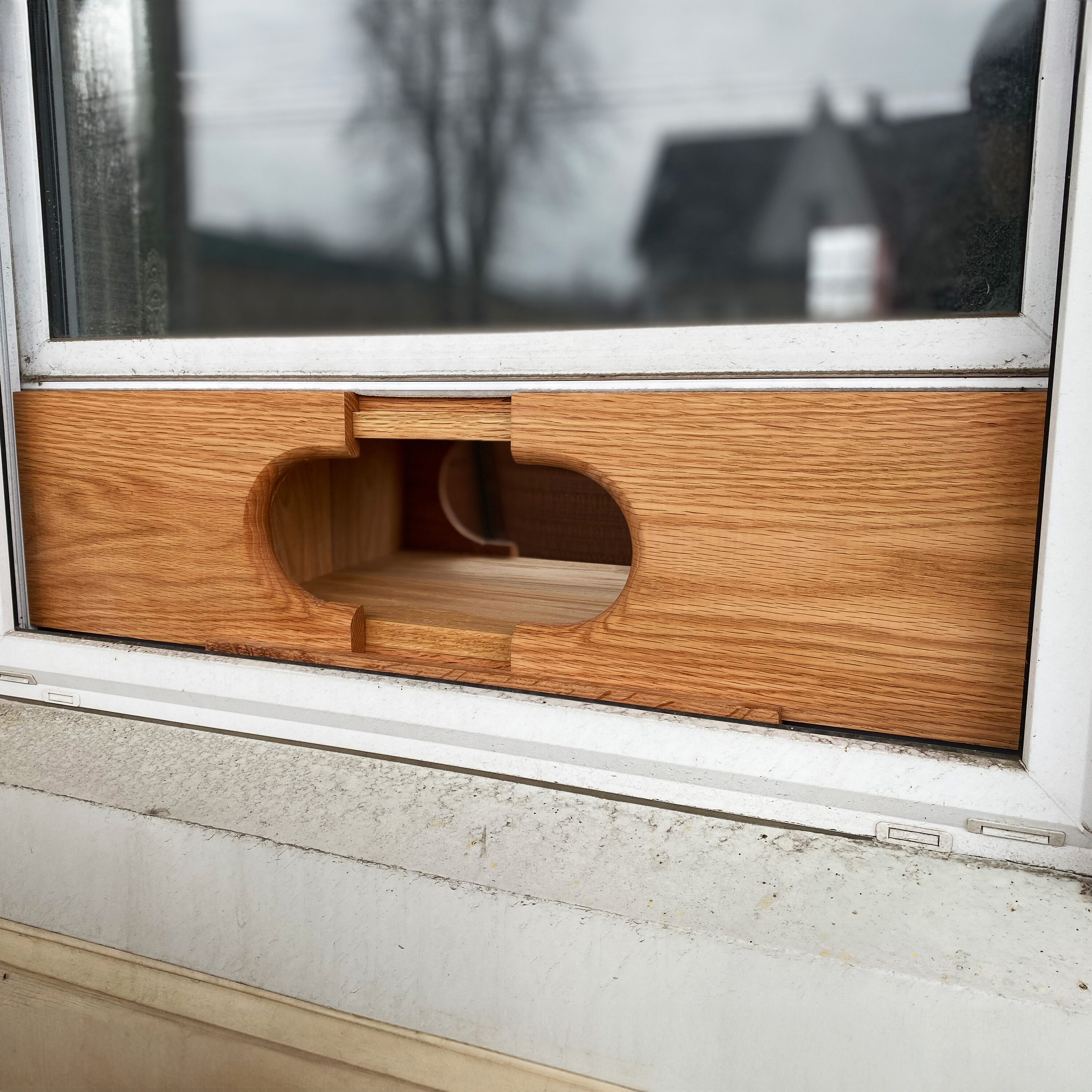 Coveside Conservation COV-28500 Bird-Houses - View #5