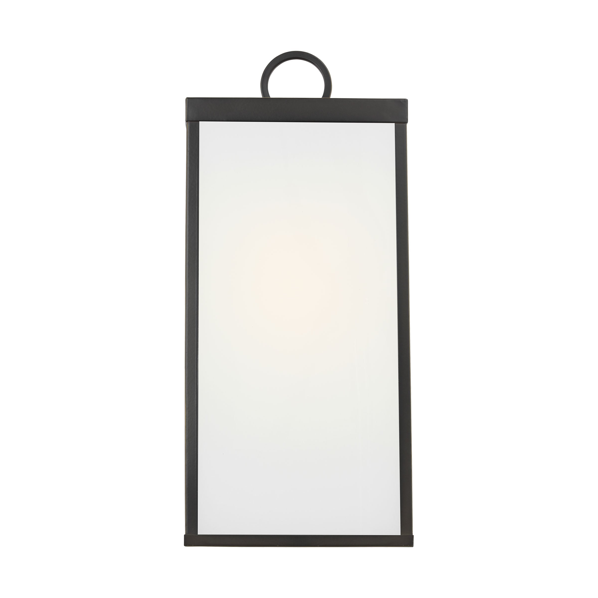 Scott Living DJO1011ANBZ Outdoor-Wall-Lighting - View #4