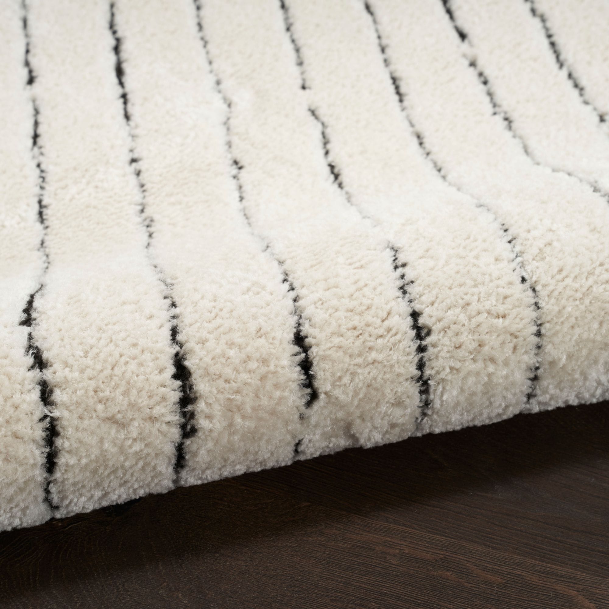 Nourison 099446993786 rugs - View #3