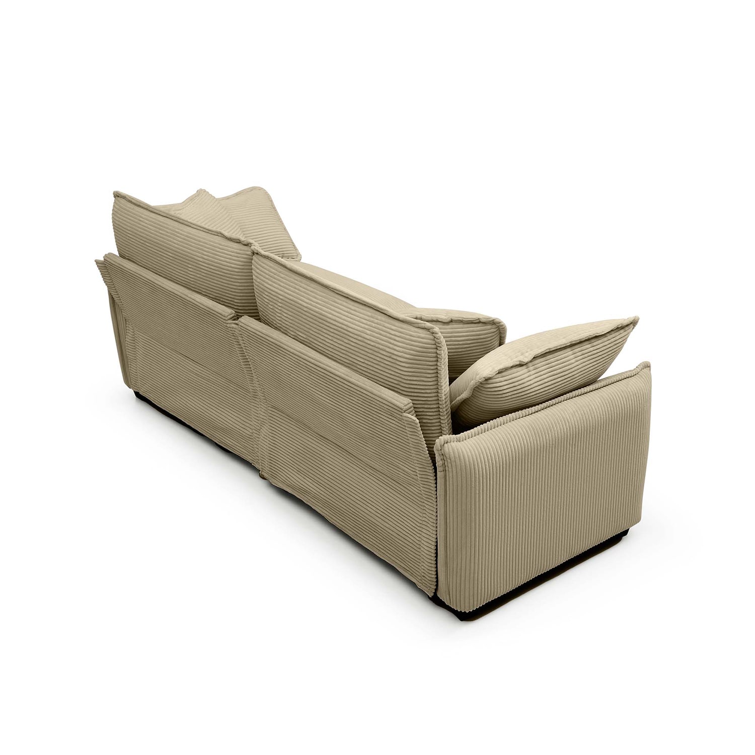 GZMR GZ-W247S00368 Sofas-Loveseats - View #7