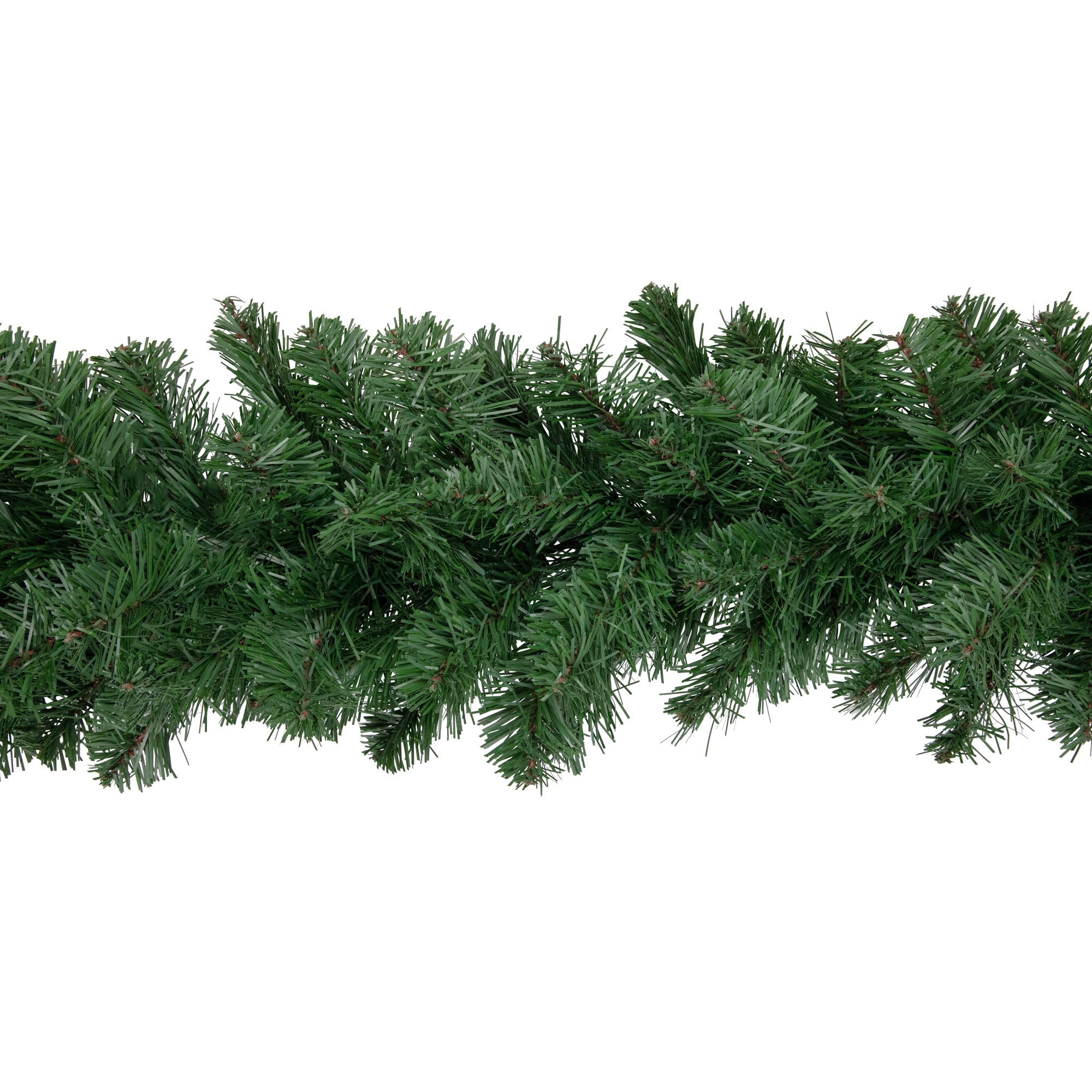 Northlight 32619377 Artificial-Christmas-Garland - View #6