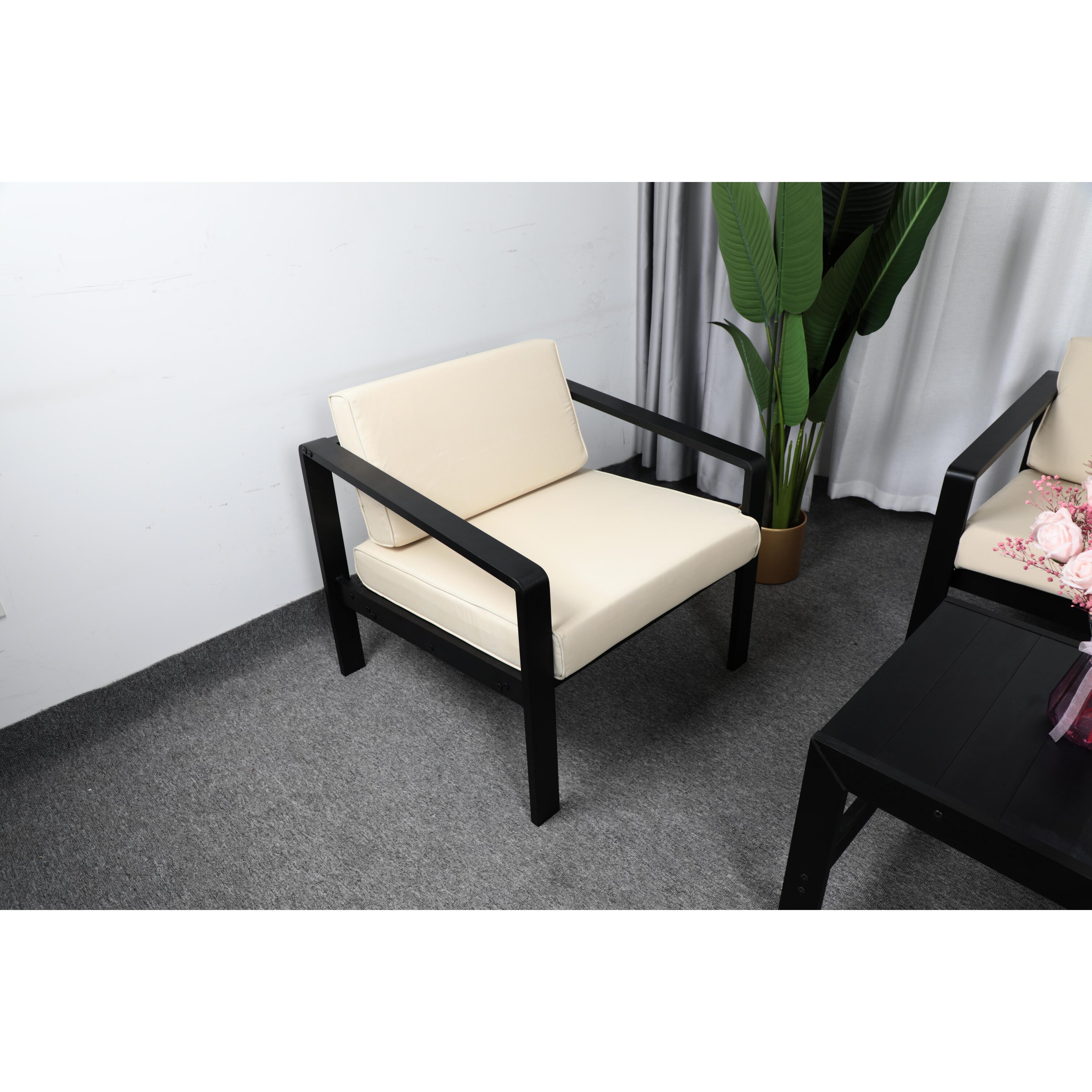 Bayfeve BF-9461BM Patio-Chairs - View #16