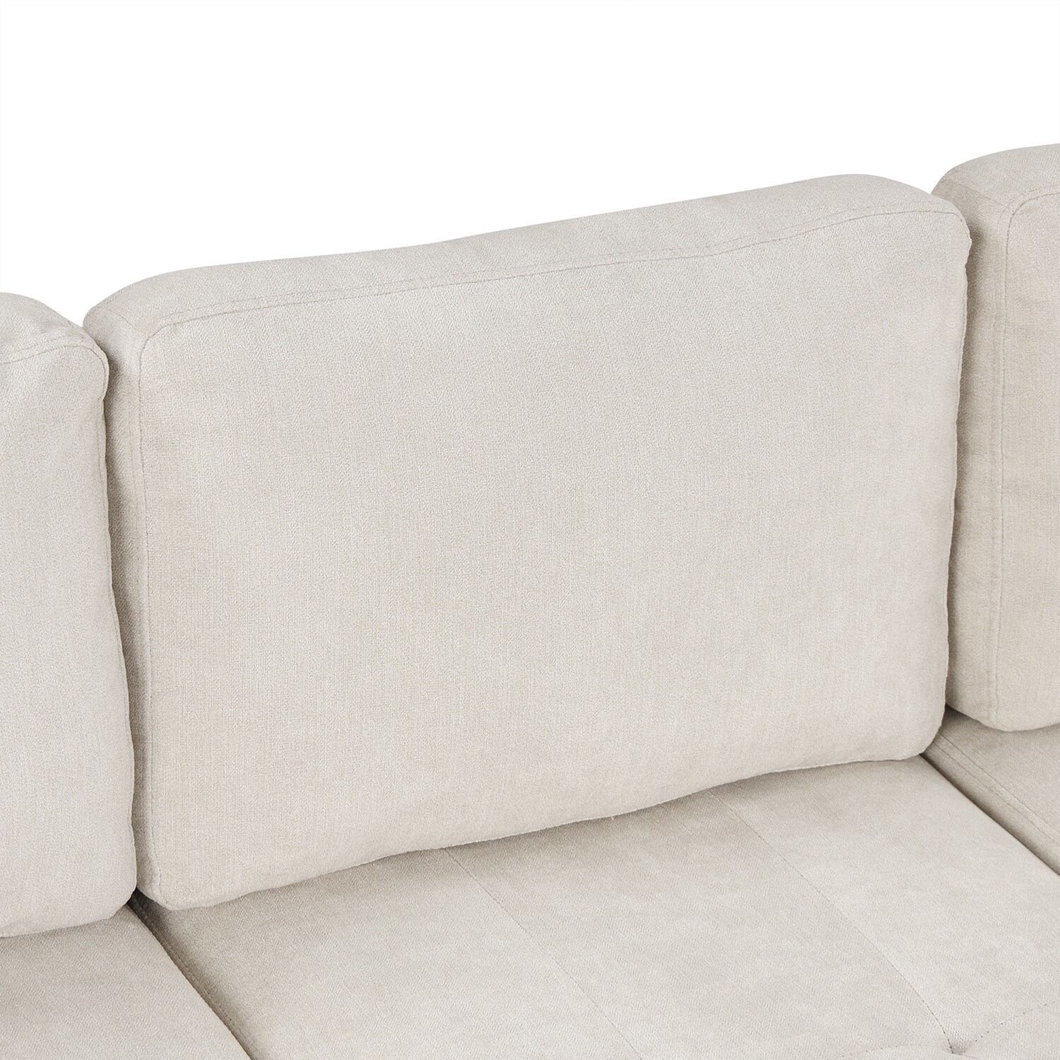 Mondawe MO-MT04088 Sofas-Loveseats - View #16