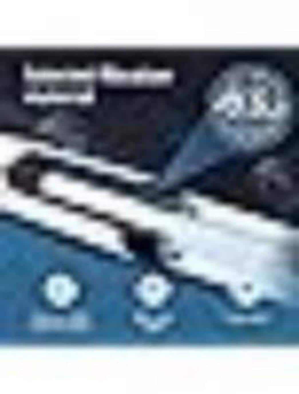 Waterdrop BL-WD-MXRC Refrigerator-Water-Filters - View #3